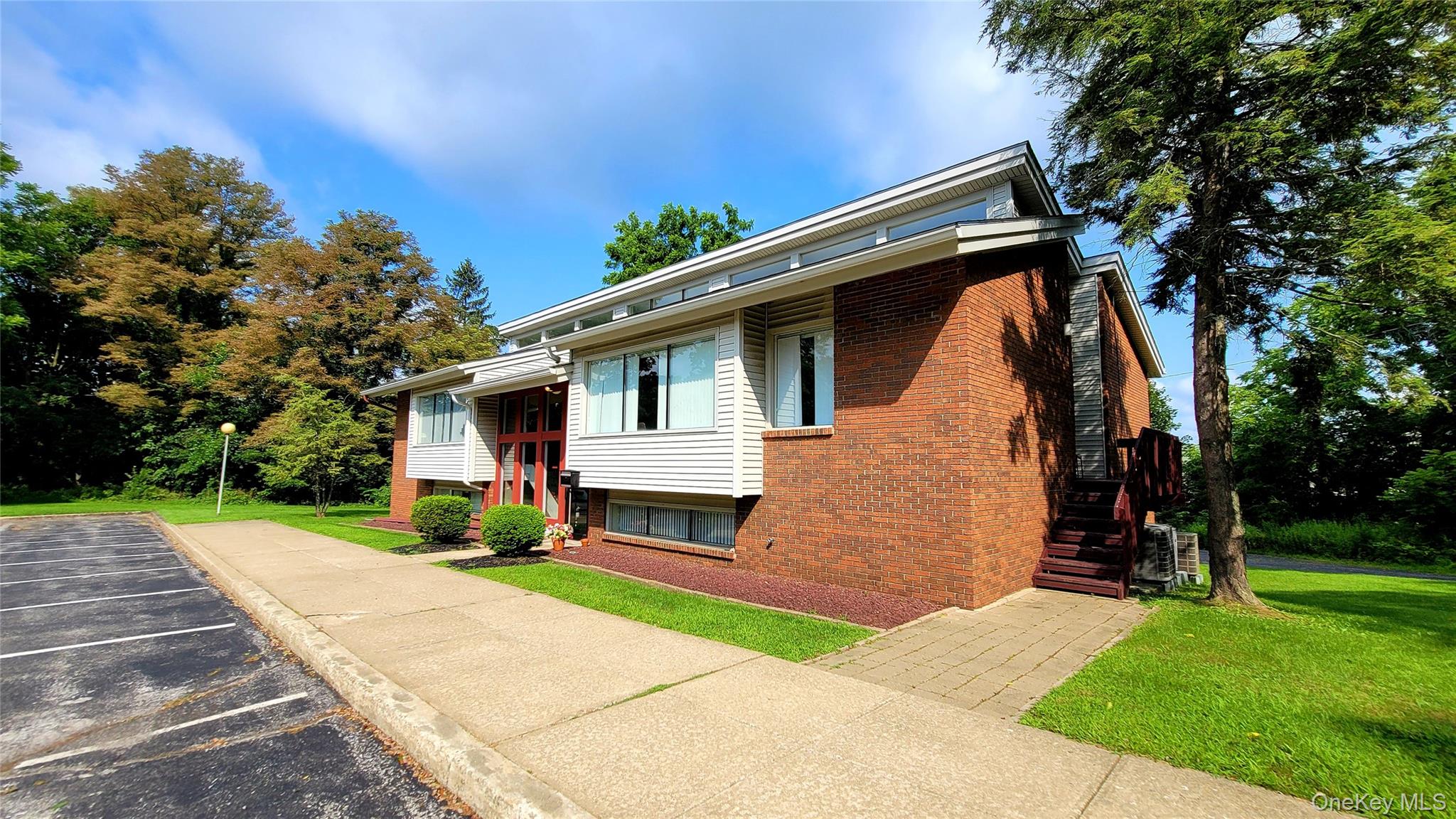 #2 photo, 621 RT 52, UNIT 2C, Beacon , NY 12508