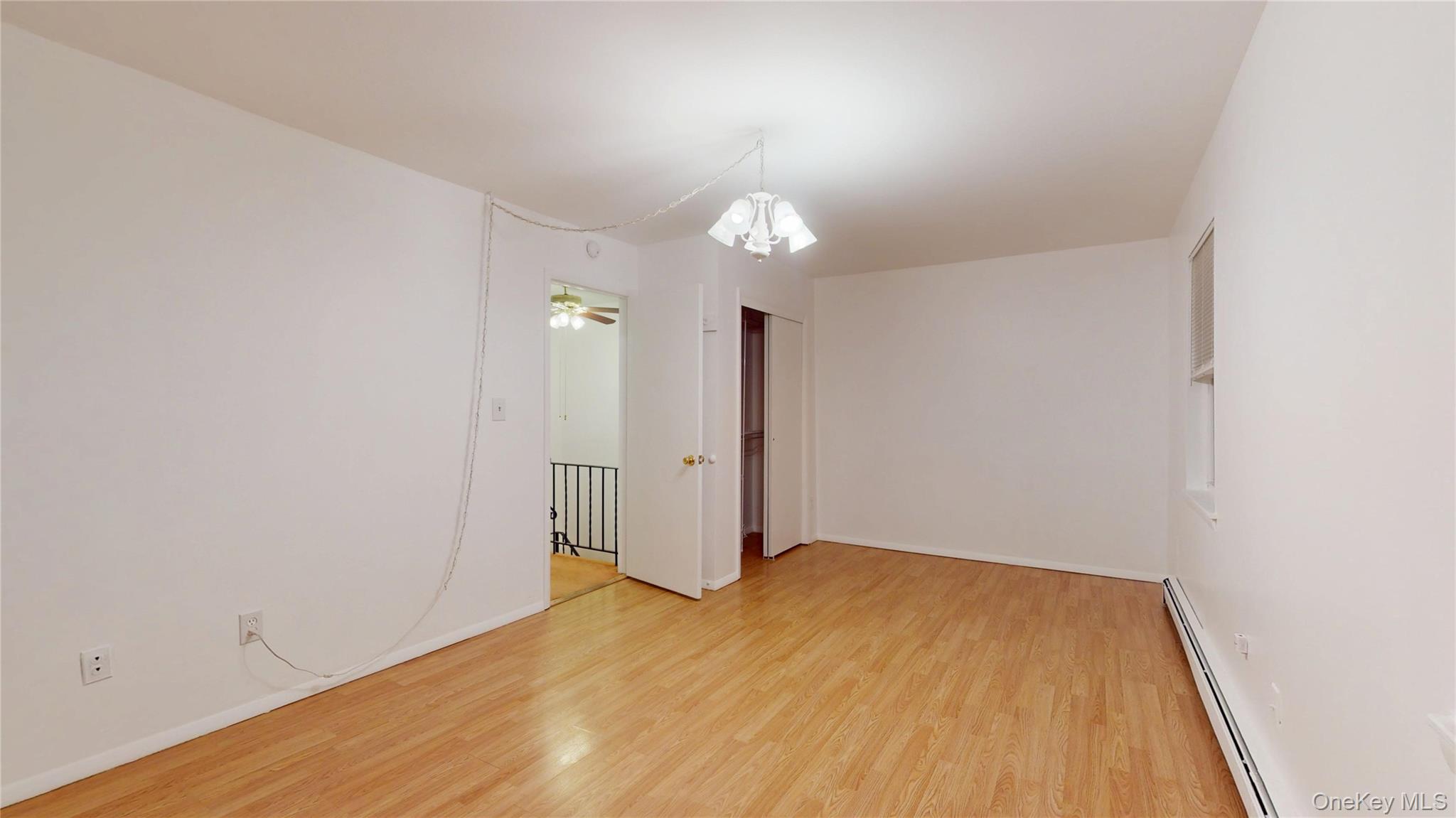 #10 photo, 421 Rakov Road, Maybrook , NY 12543