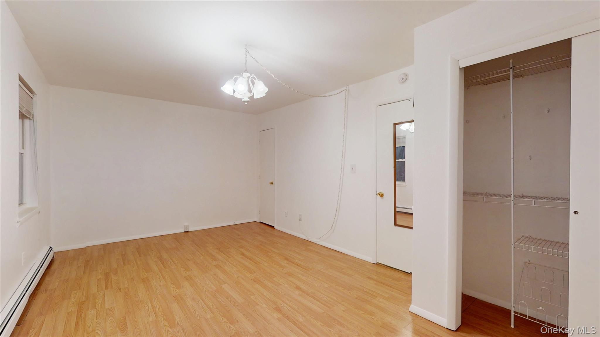 #11 photo, 421 Rakov Road, Maybrook , NY 12543