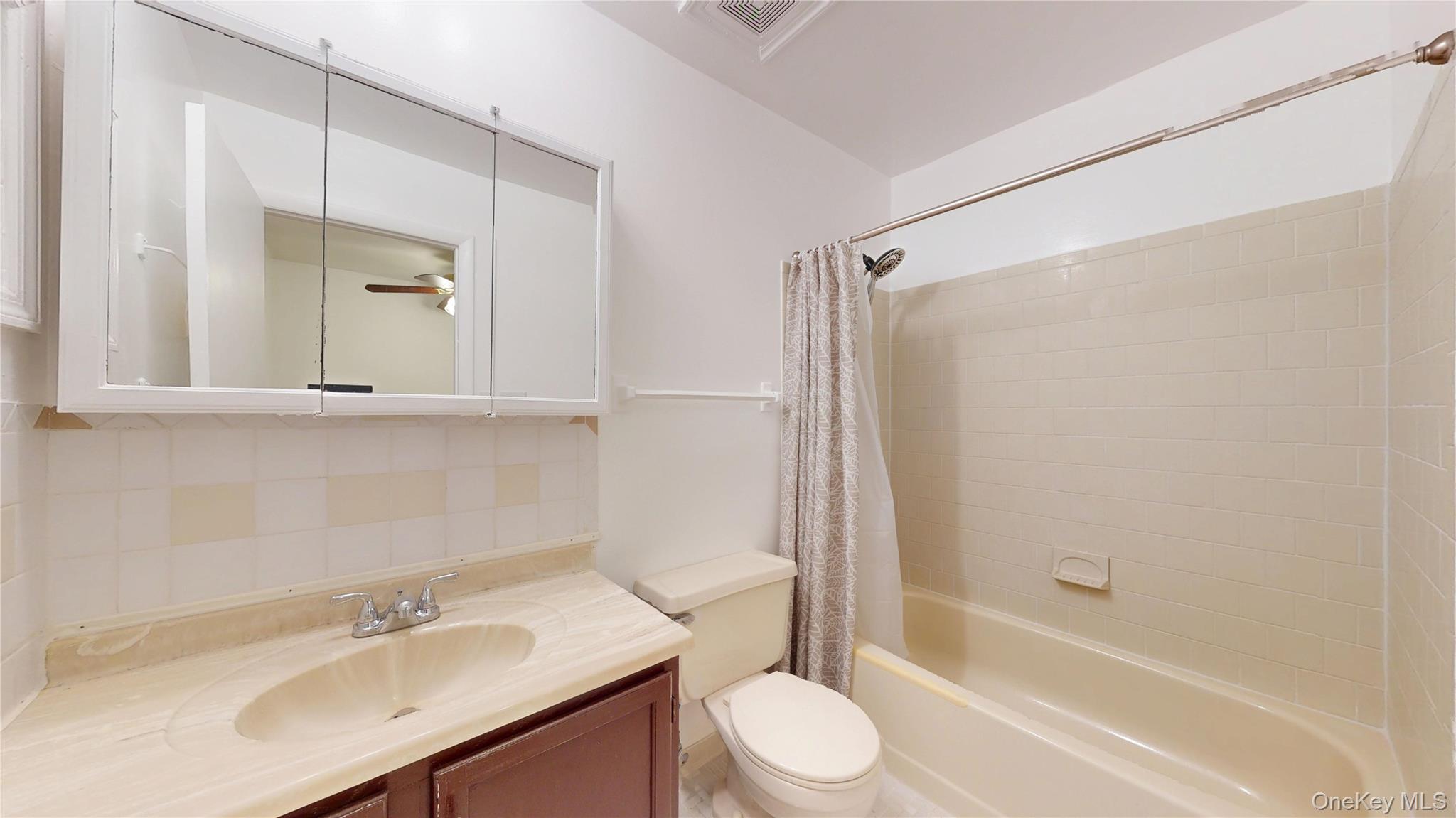 #13 photo, 421 Rakov Road, Maybrook , NY 12543