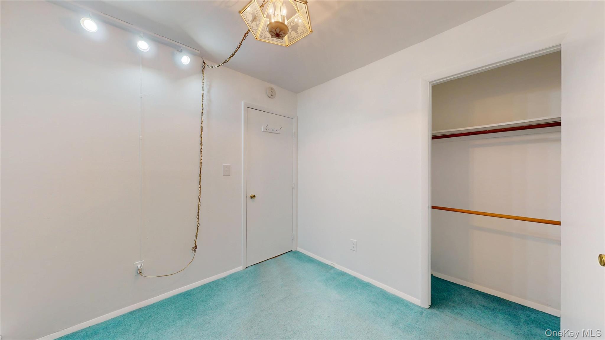 #14 photo, 421 Rakov Road, Maybrook , NY 12543