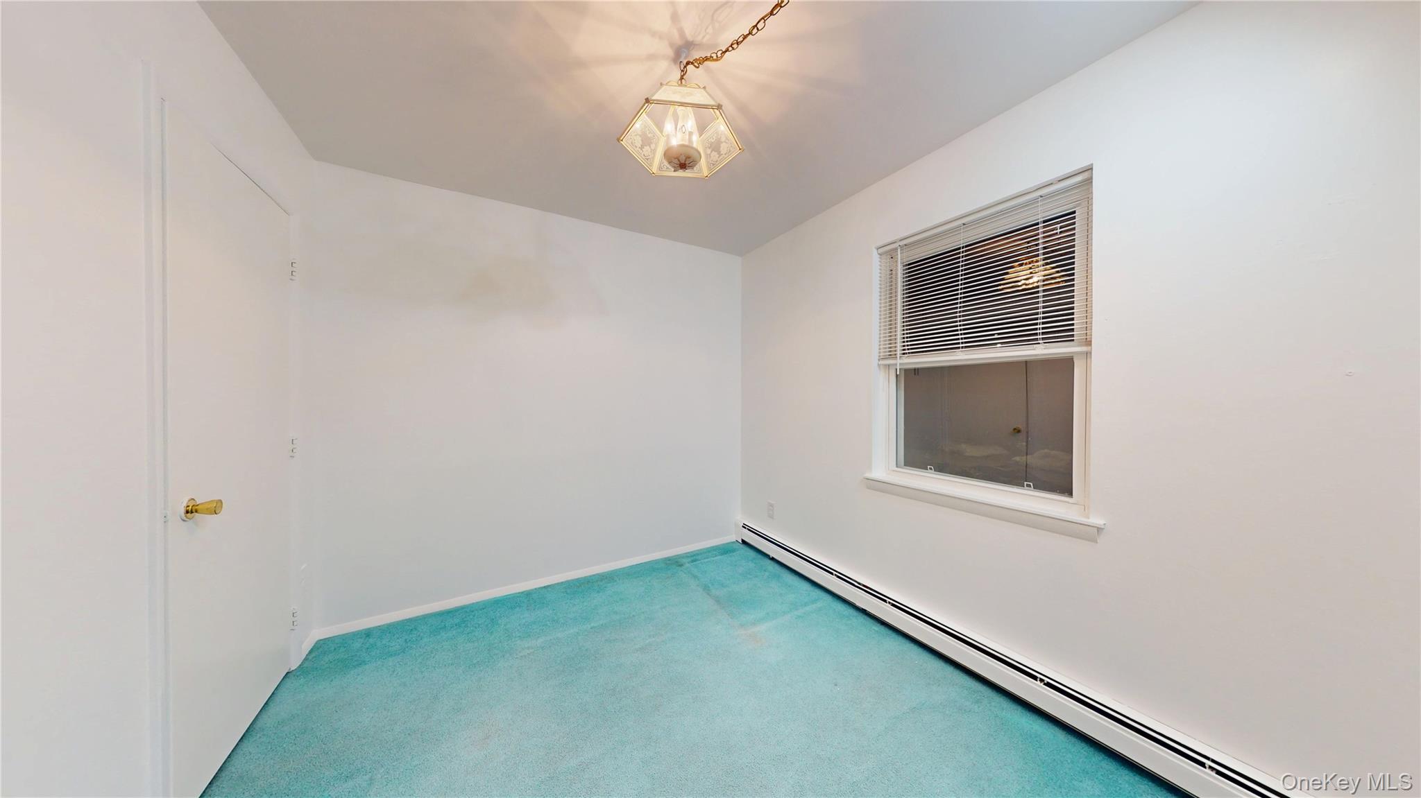 #15 photo, 421 Rakov Road, Maybrook , NY 12543