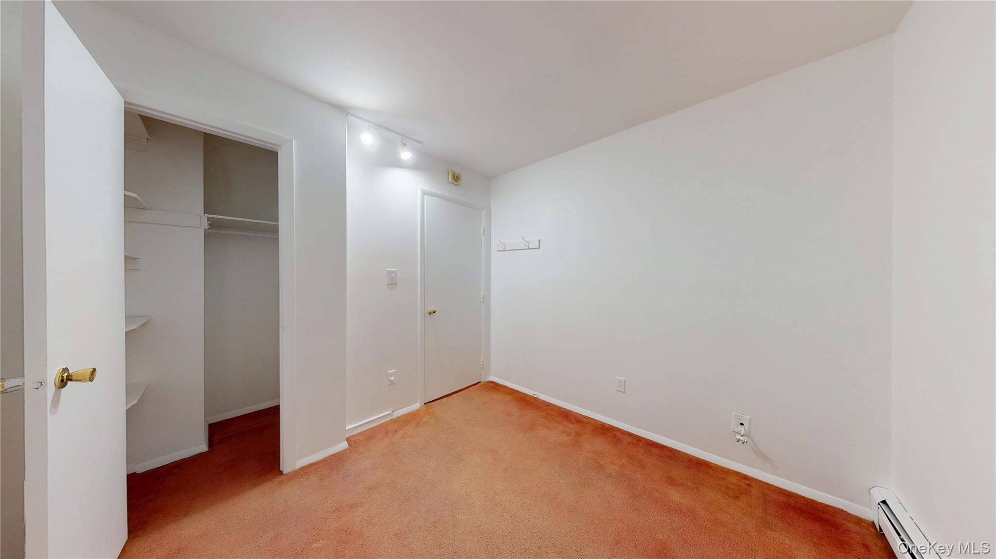 #16 photo, 421 Rakov Road, Maybrook , NY 12543