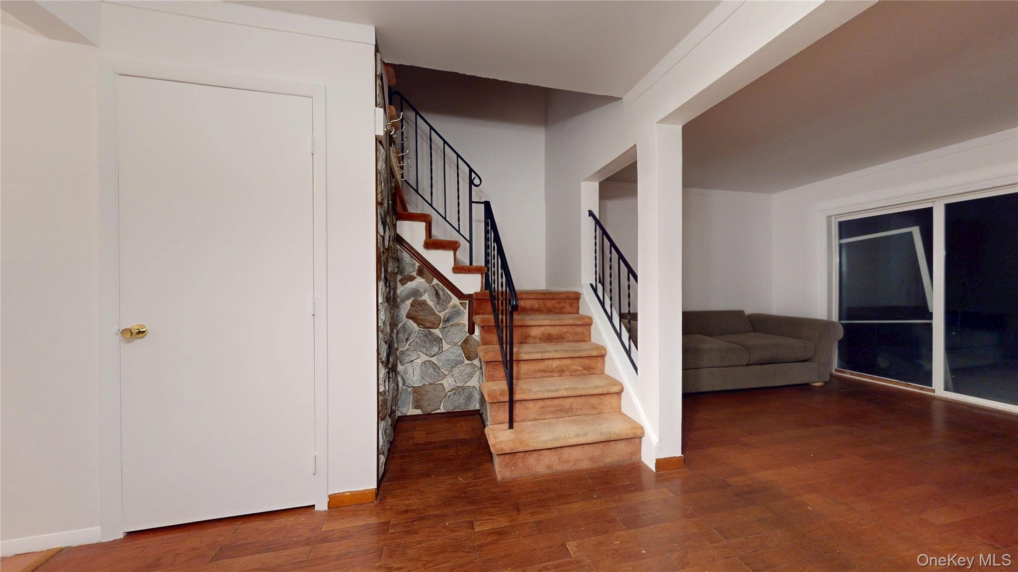 #17 photo, 421 Rakov Road, Maybrook , NY 12543