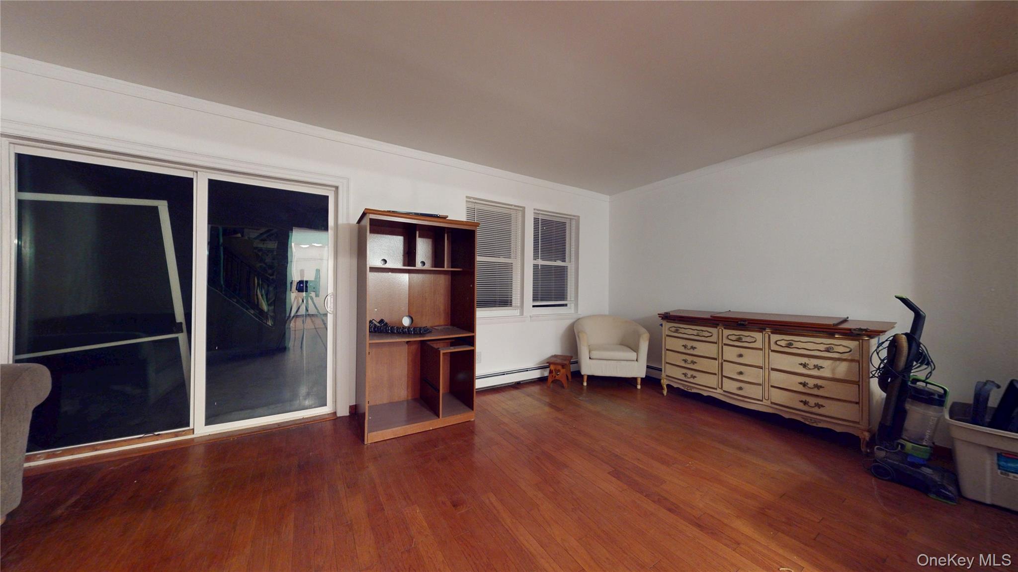 #19 photo, 421 Rakov Road, Maybrook , NY 12543