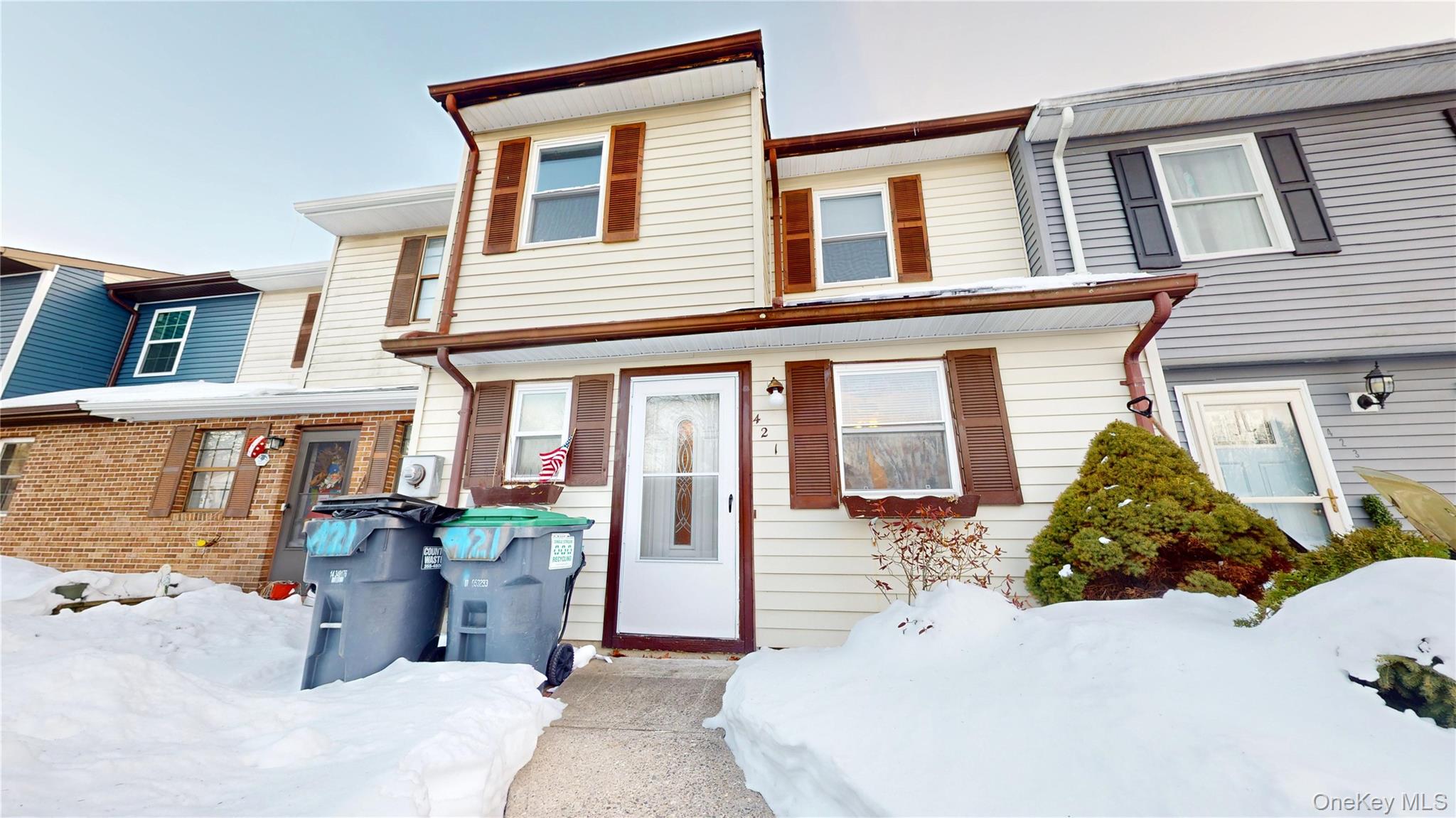 #2 photo, 421 Rakov Road, Maybrook , NY 12543