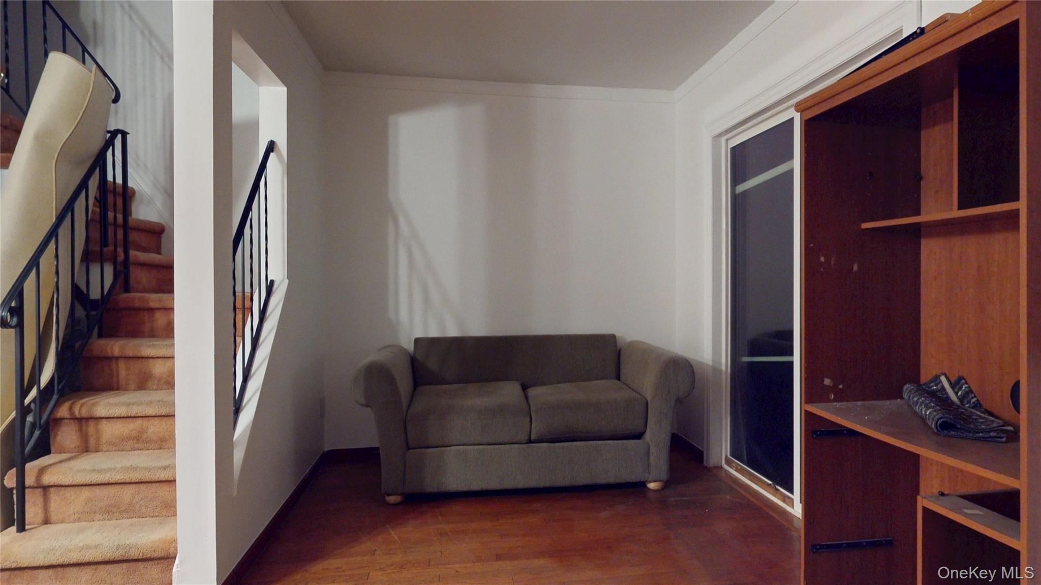 #20 photo, 421 Rakov Road, Maybrook , NY 12543