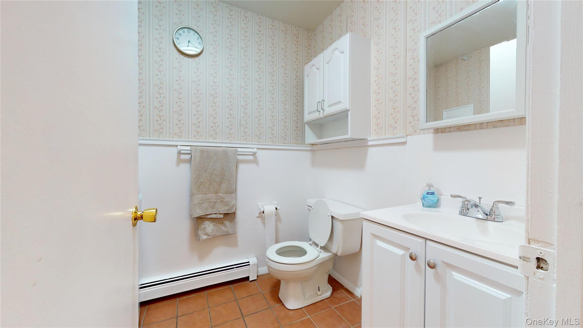 #3 photo, 421 Rakov Road, Maybrook , NY 12543