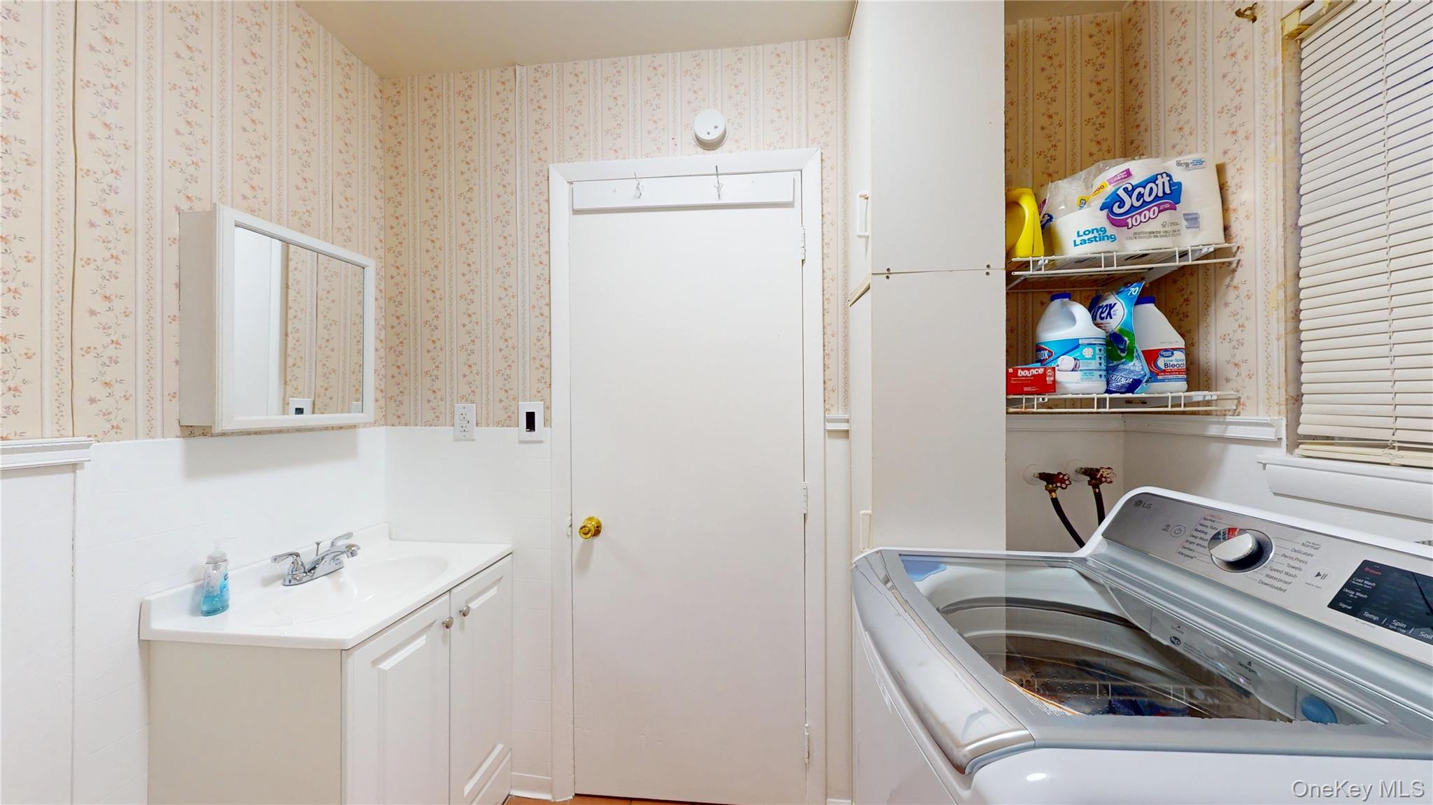 #4 photo, 421 Rakov Road, Maybrook , NY 12543