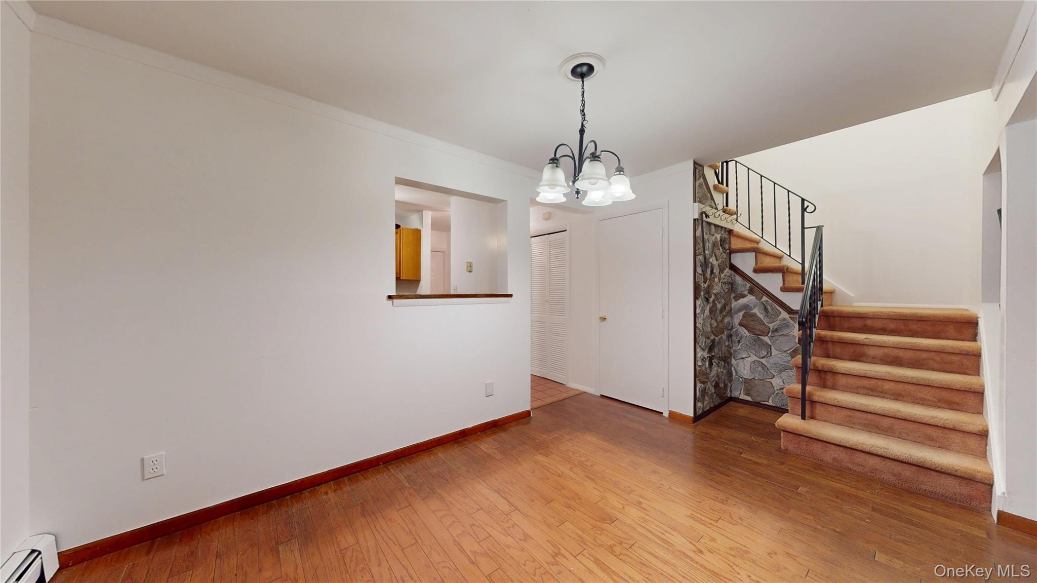 #9 photo, 421 Rakov Road, Maybrook , NY 12543