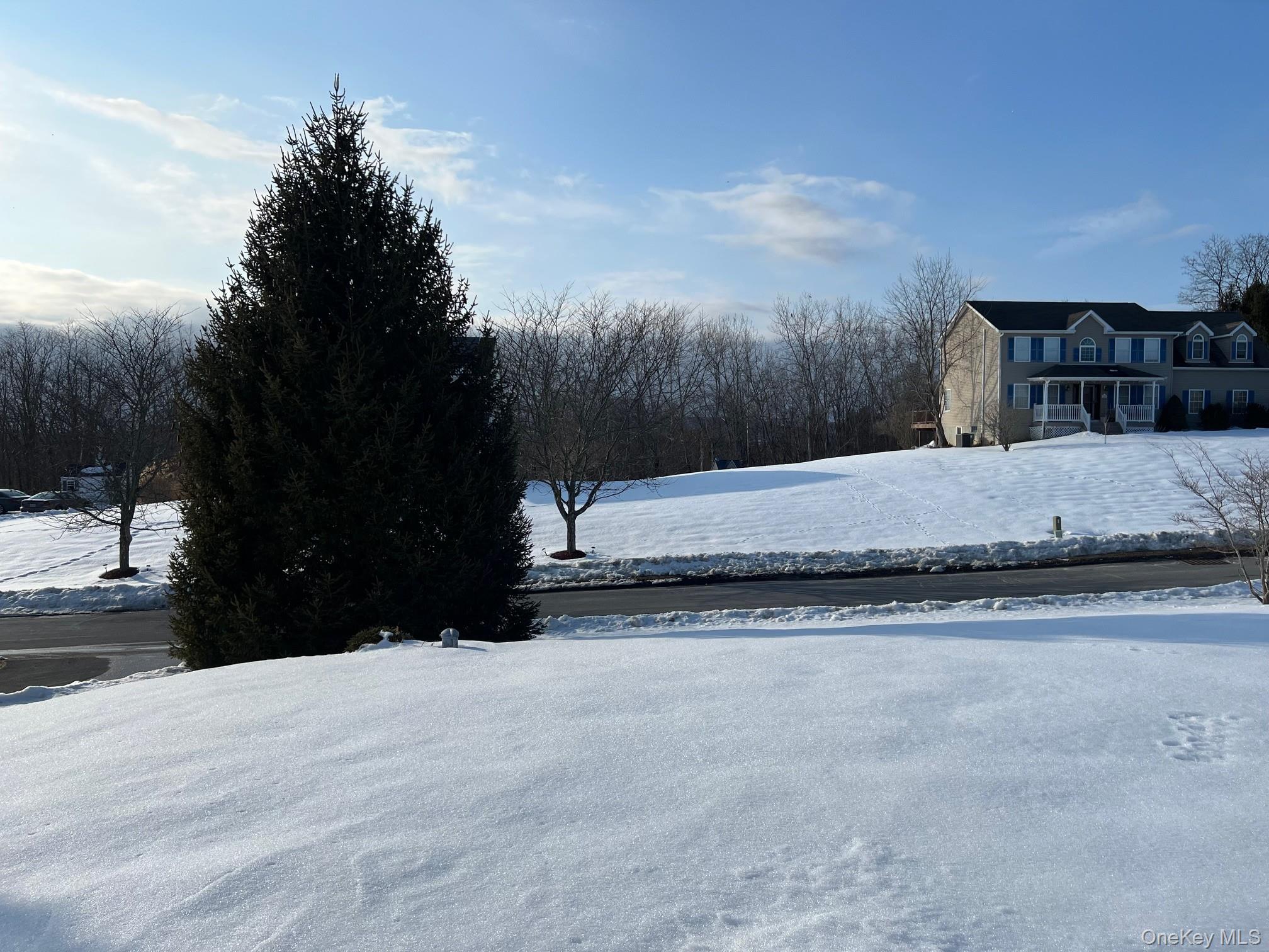 #2 photo, 147 Mayfair Road, Poughquag , NY 12570