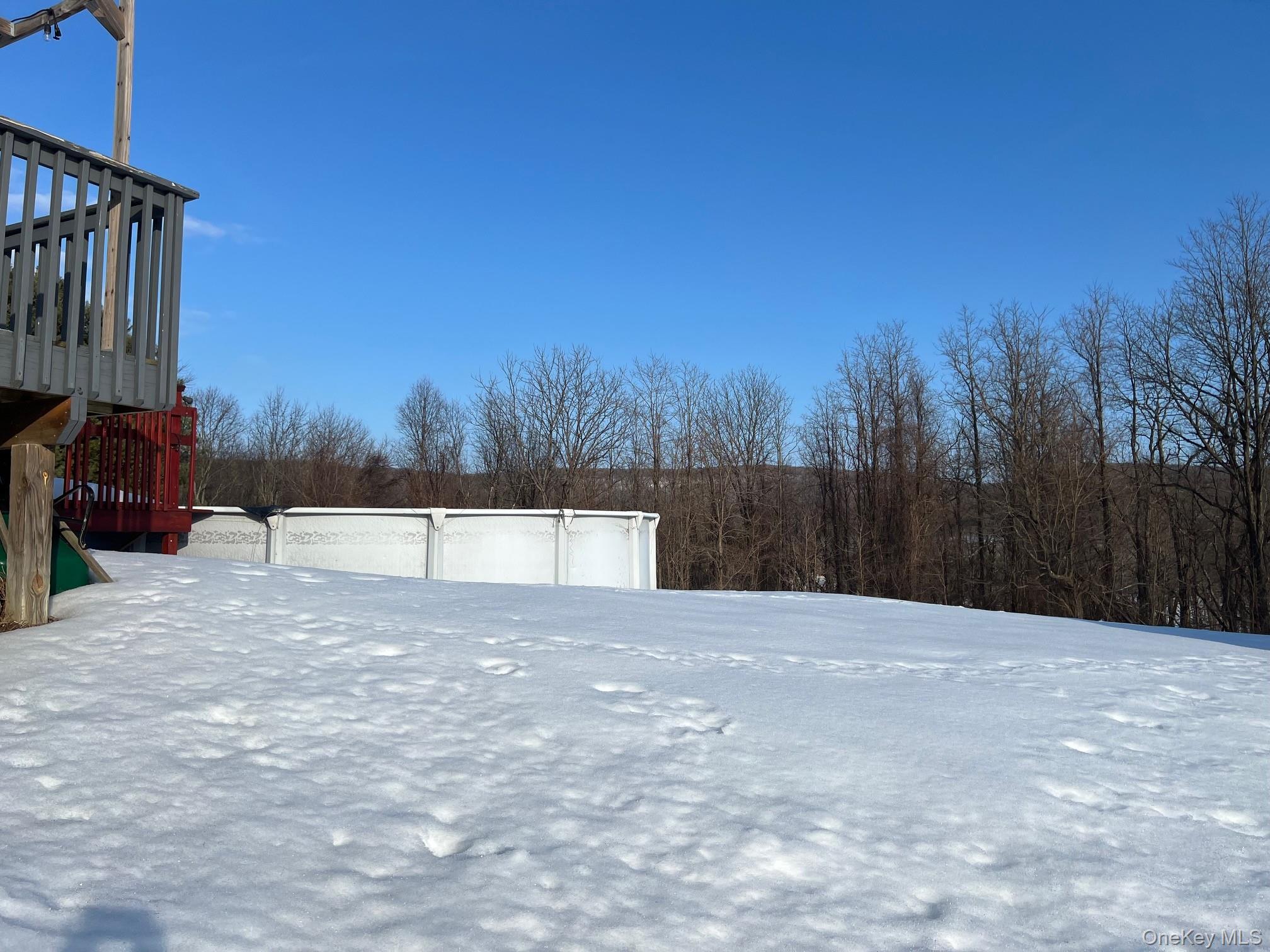 #3 photo, 147 Mayfair Road, Poughquag , NY 12570