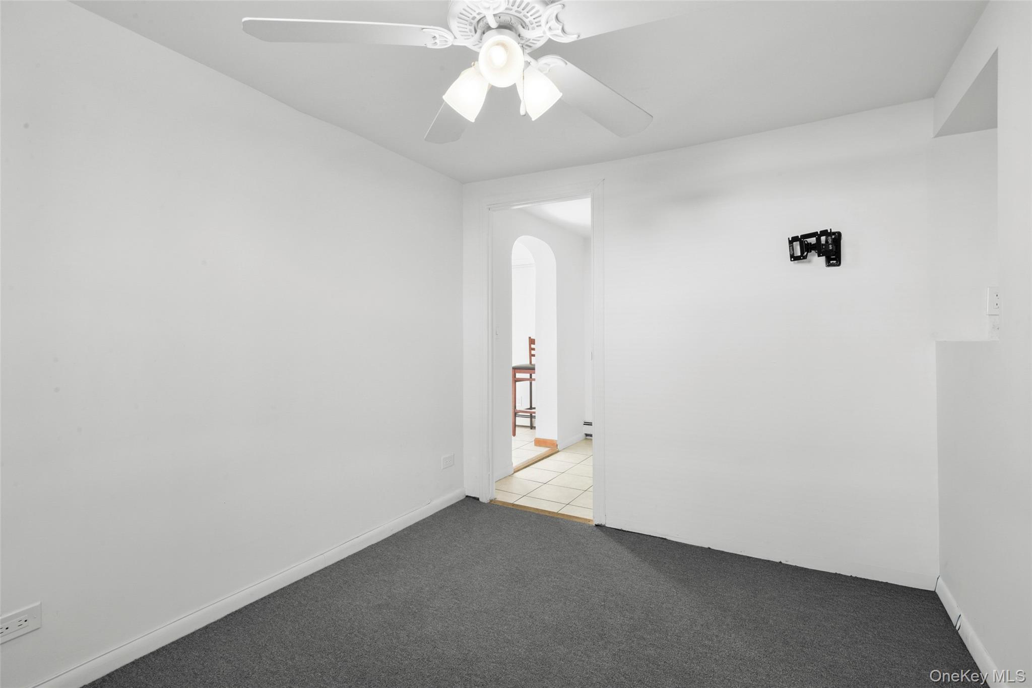 #10 photo, 156 Madison Street, Mamaroneck , NY 10543