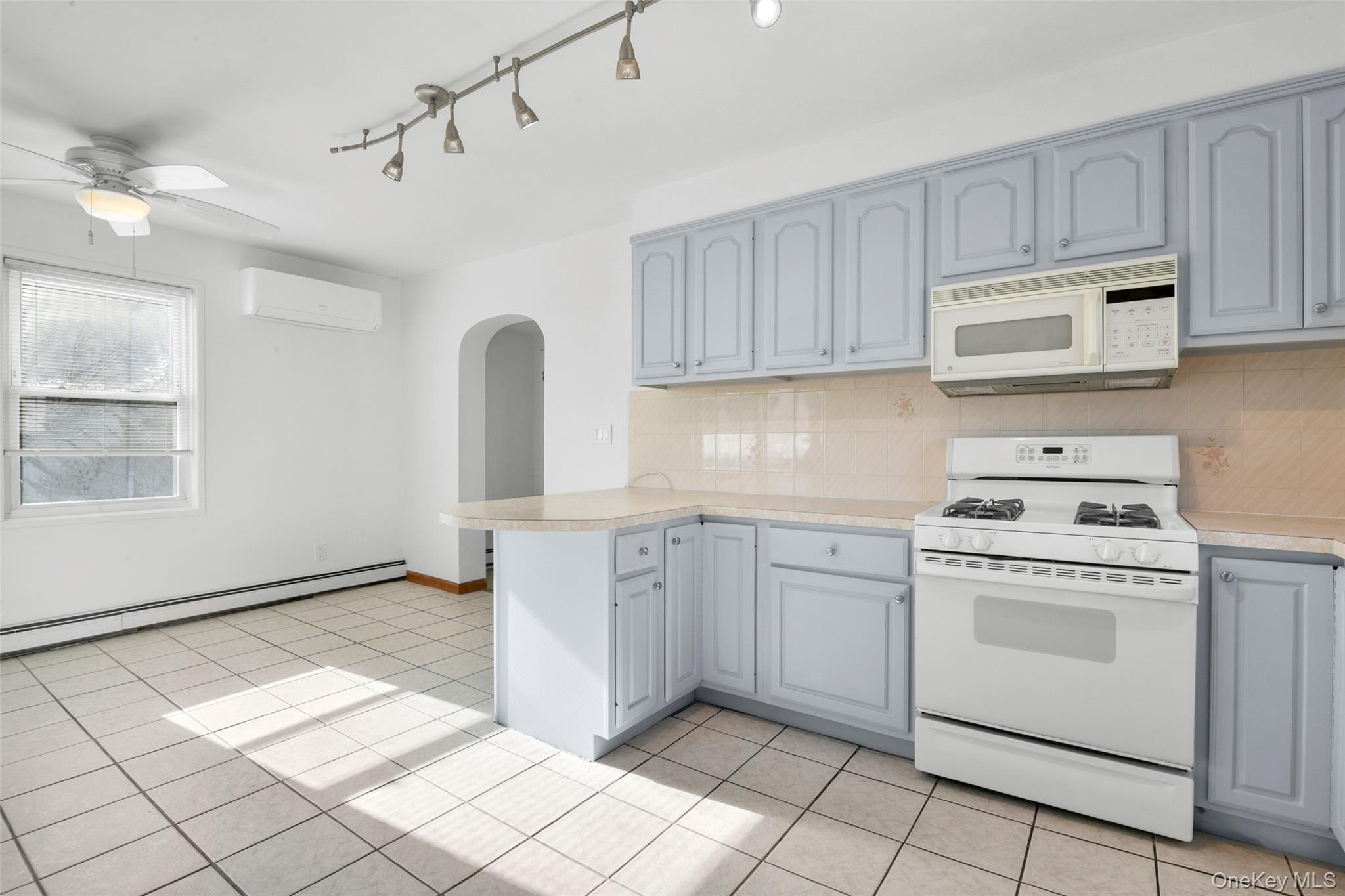 #13 photo, 156 Madison Street, Mamaroneck , NY 10543