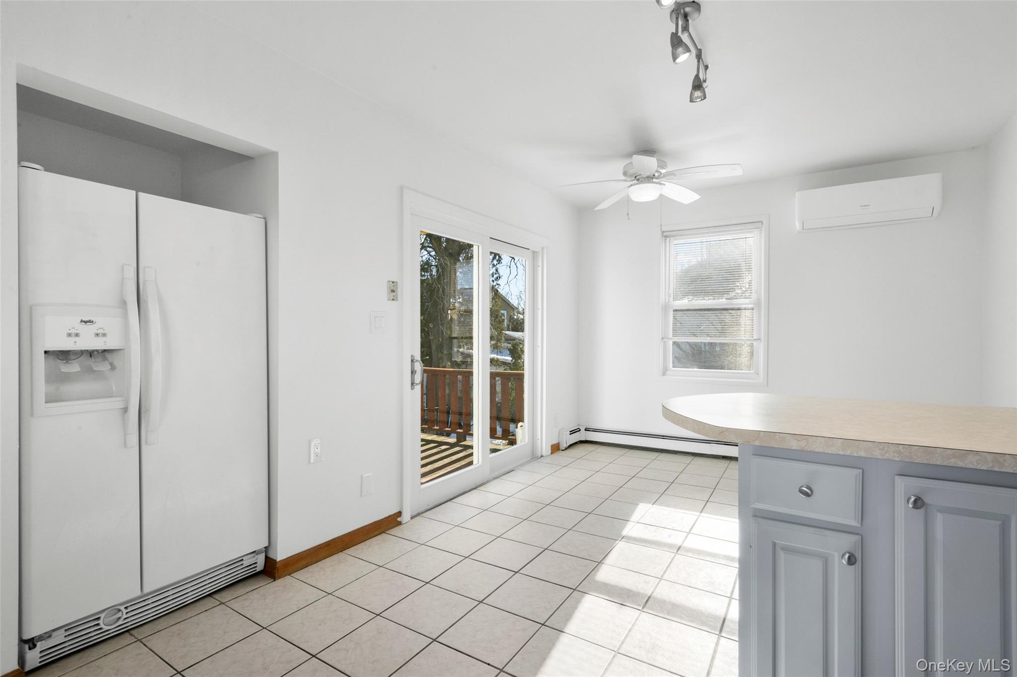 #14 photo, 156 Madison Street, Mamaroneck , NY 10543