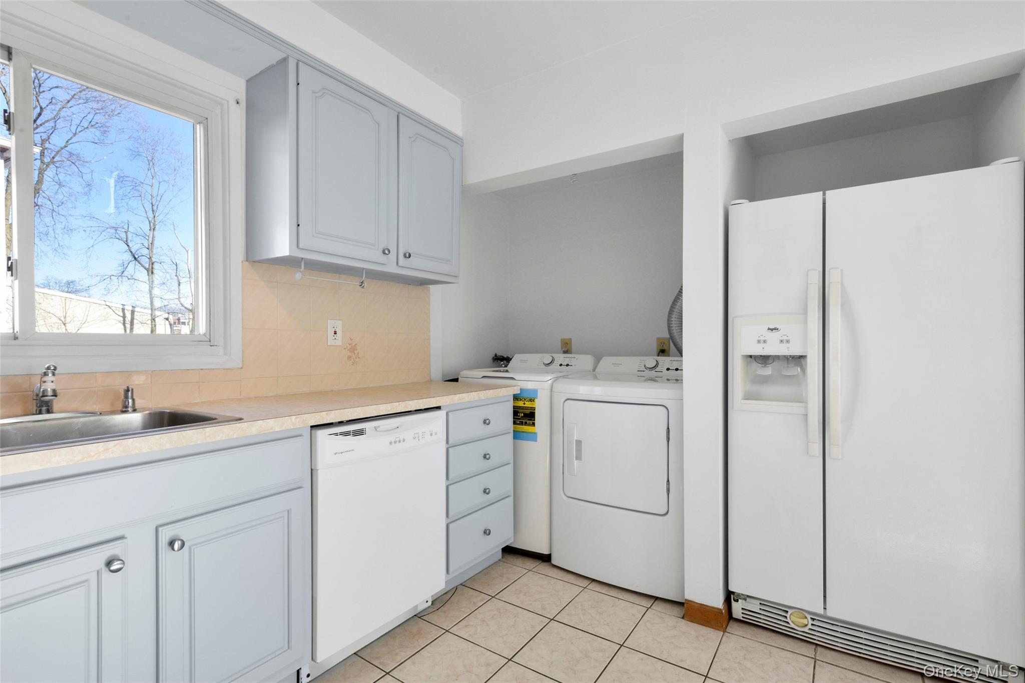 #15 photo, 156 Madison Street, Mamaroneck , NY 10543