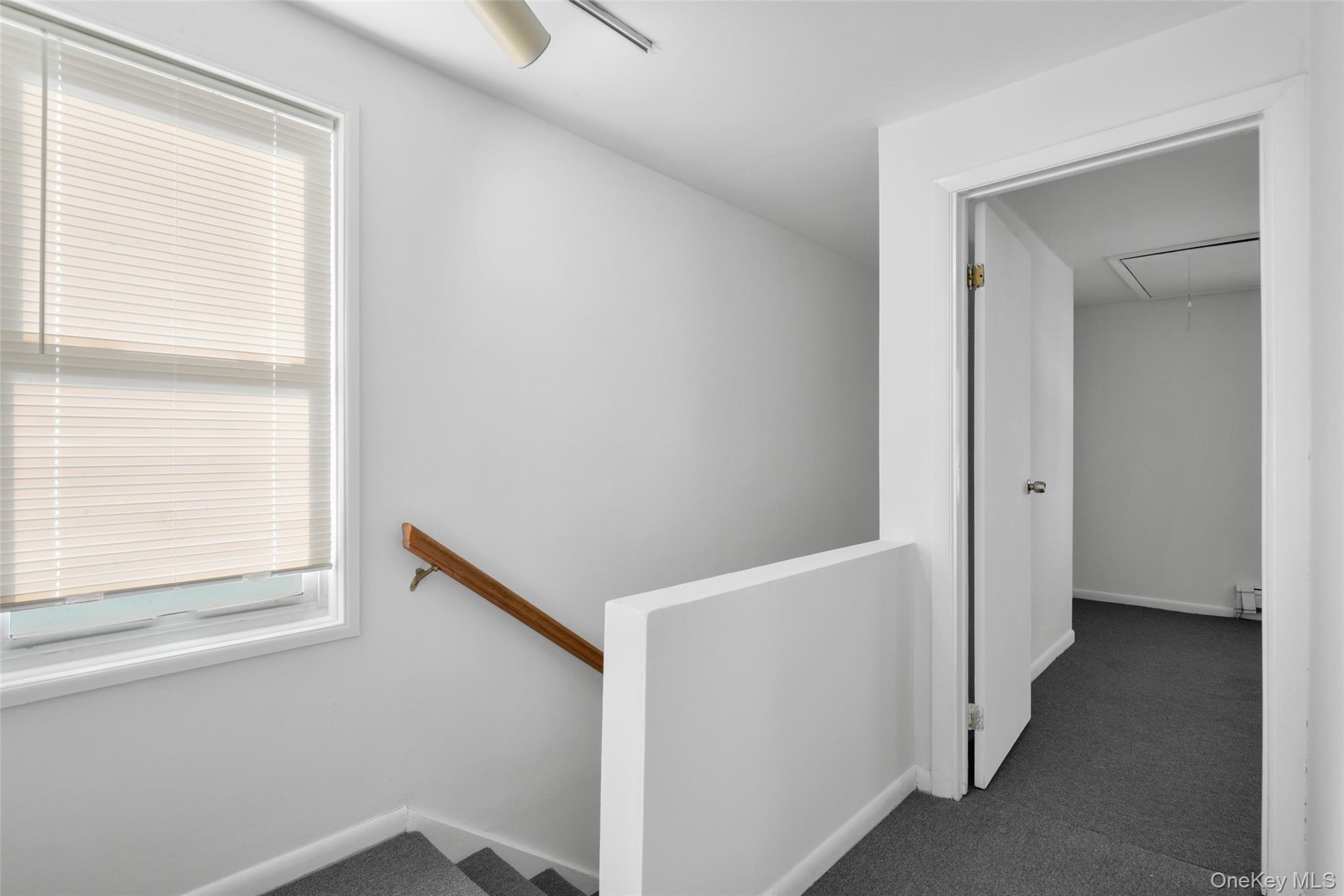 #16 photo, 156 Madison Street, Mamaroneck , NY 10543