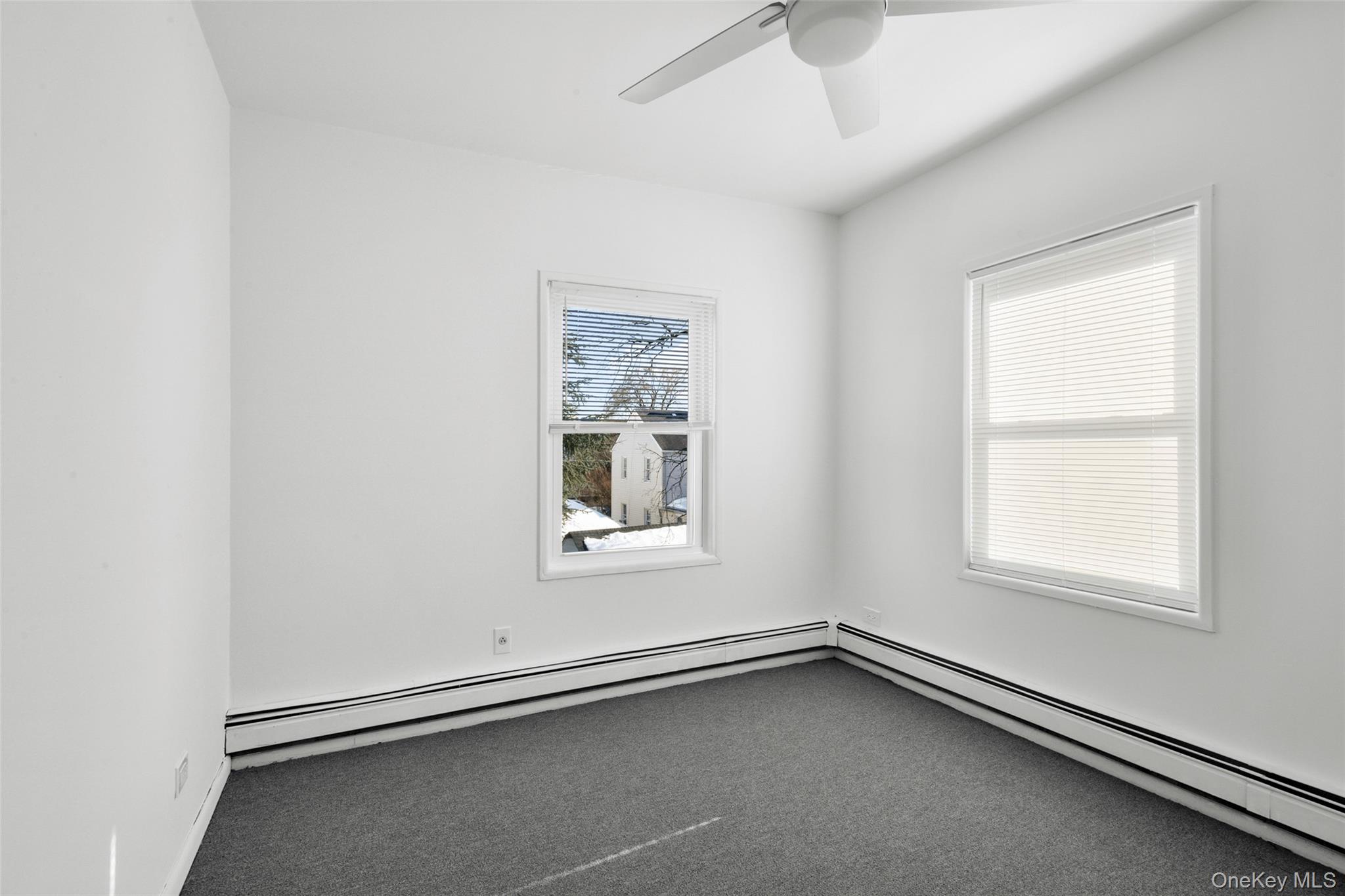 #17 photo, 156 Madison Street, Mamaroneck , NY 10543