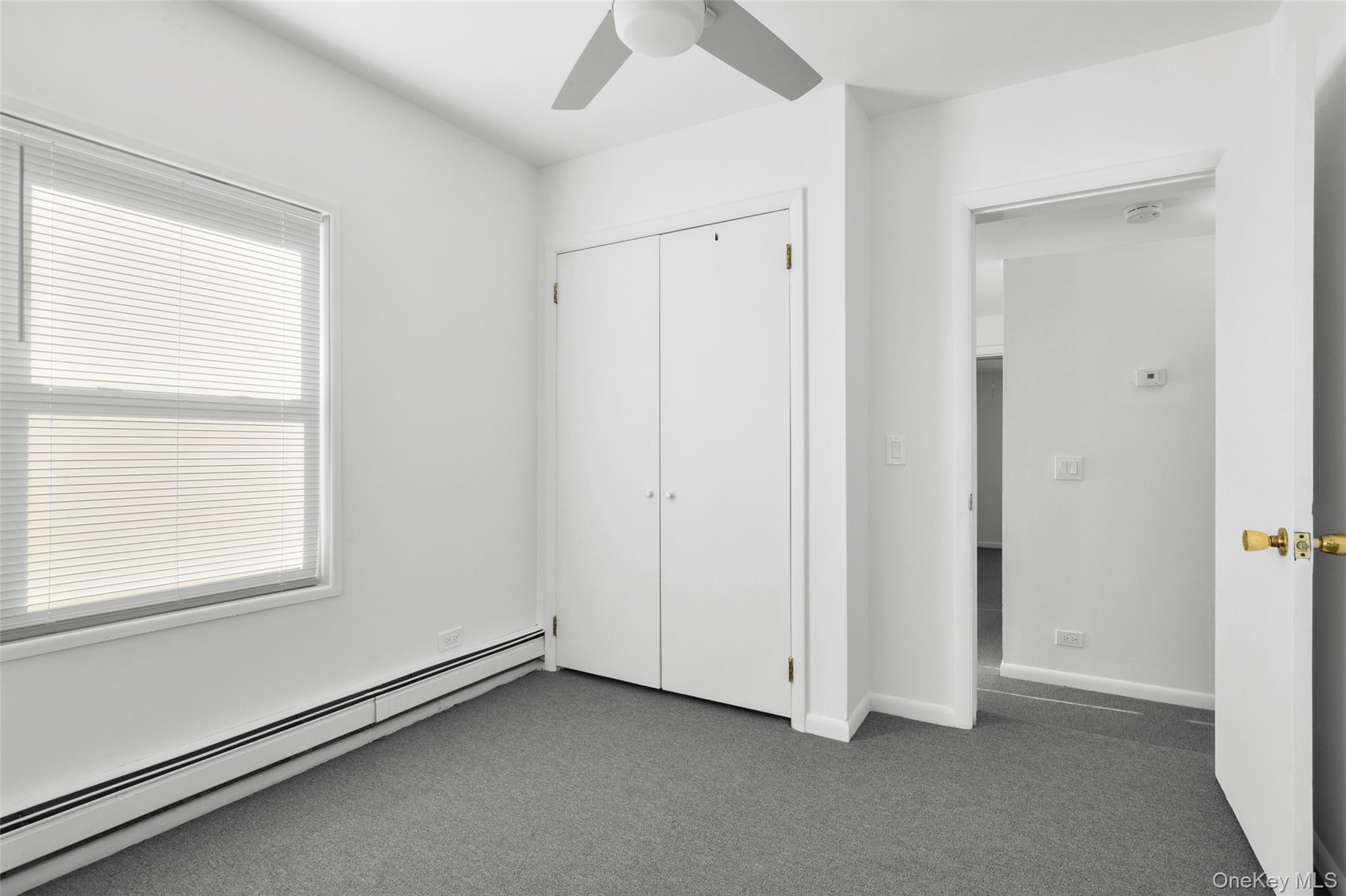 #18 photo, 156 Madison Street, Mamaroneck , NY 10543