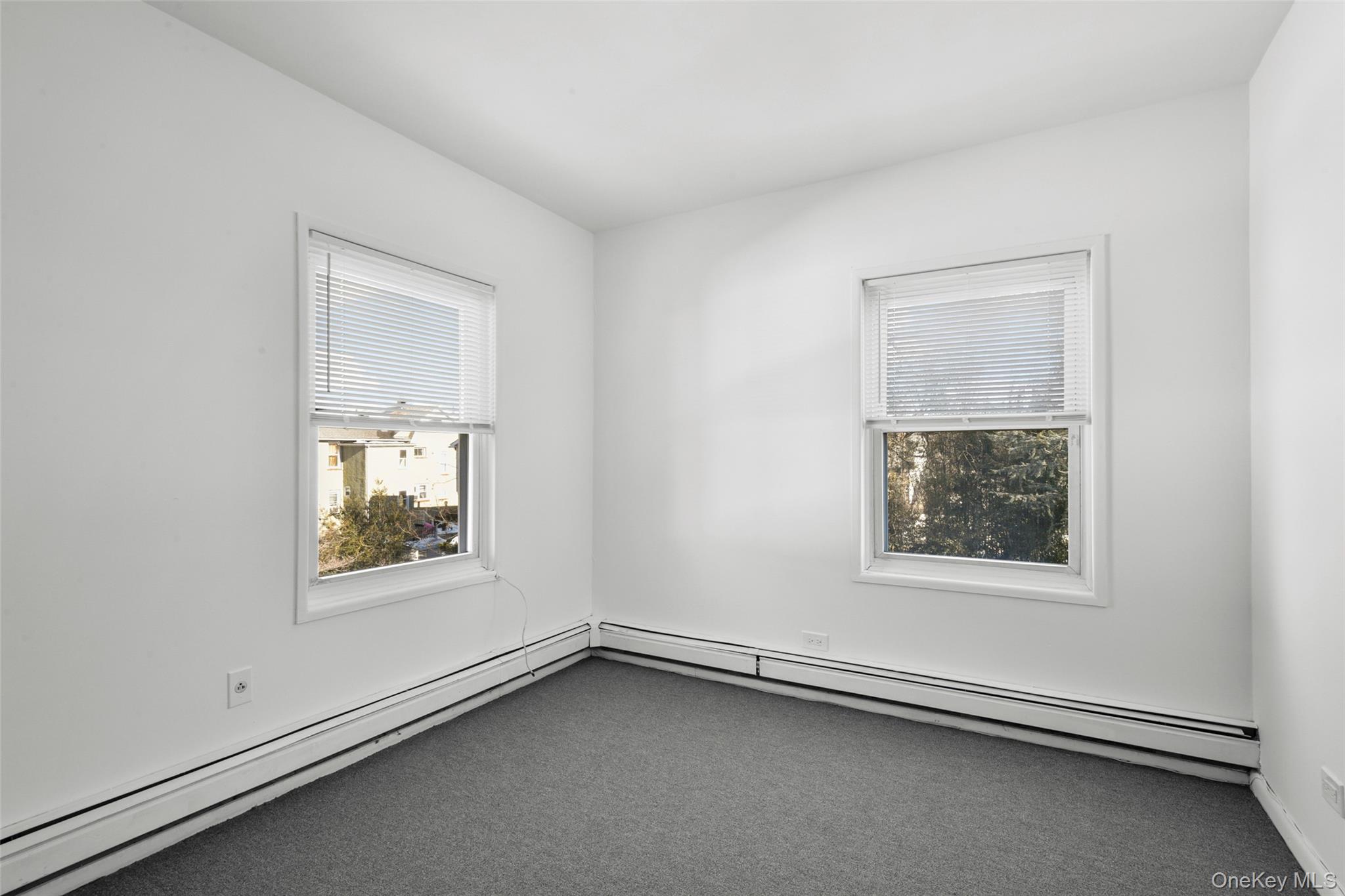 #19 photo, 156 Madison Street, Mamaroneck , NY 10543