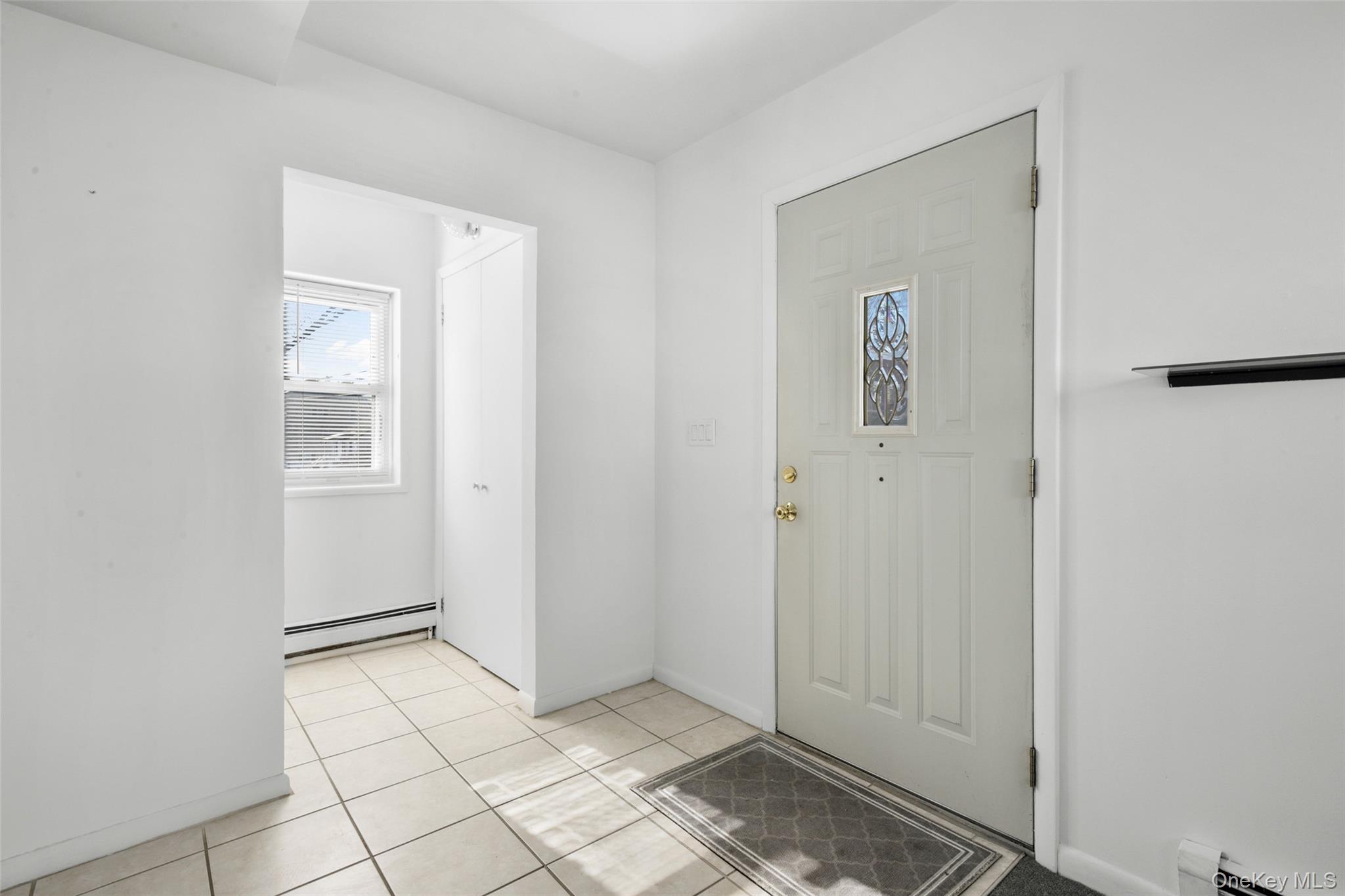 #2 photo, 156 Madison Street, Mamaroneck , NY 10543