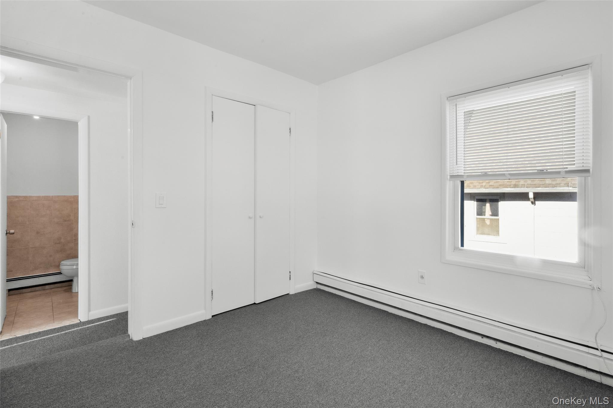 #20 photo, 156 Madison Street, Mamaroneck , NY 10543