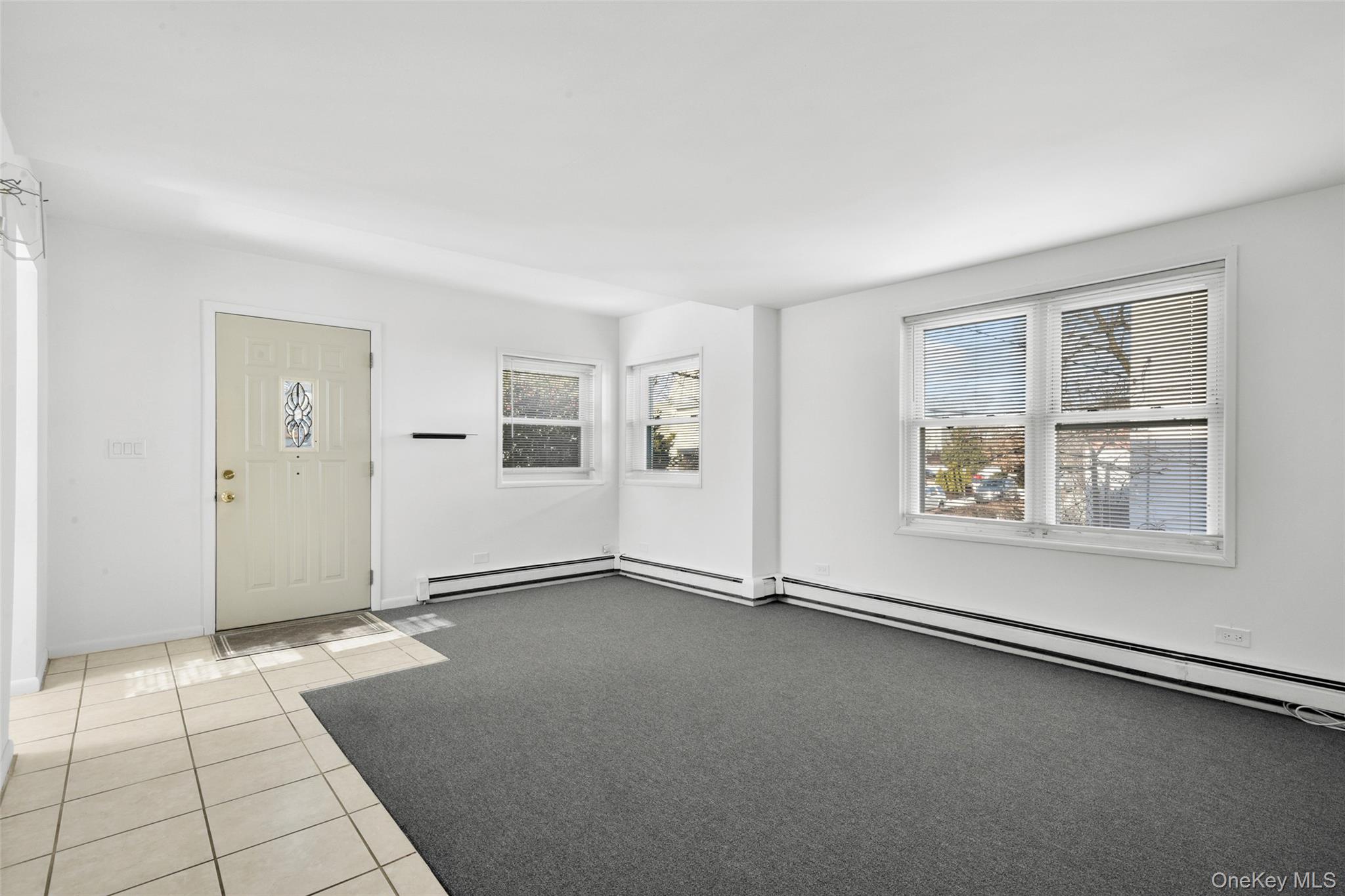 #3 photo, 156 Madison Street, Mamaroneck , NY 10543