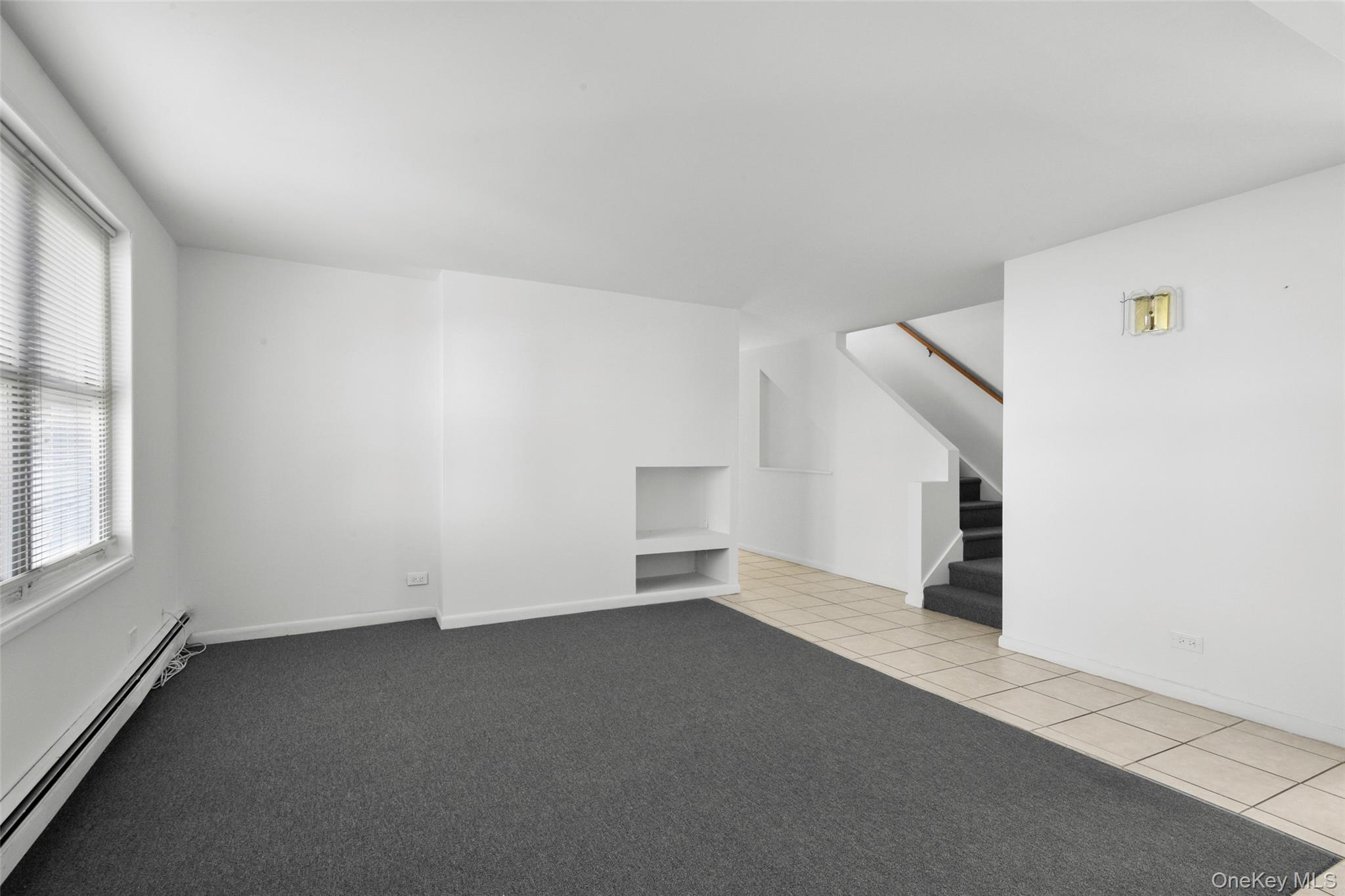 #5 photo, 156 Madison Street, Mamaroneck , NY 10543