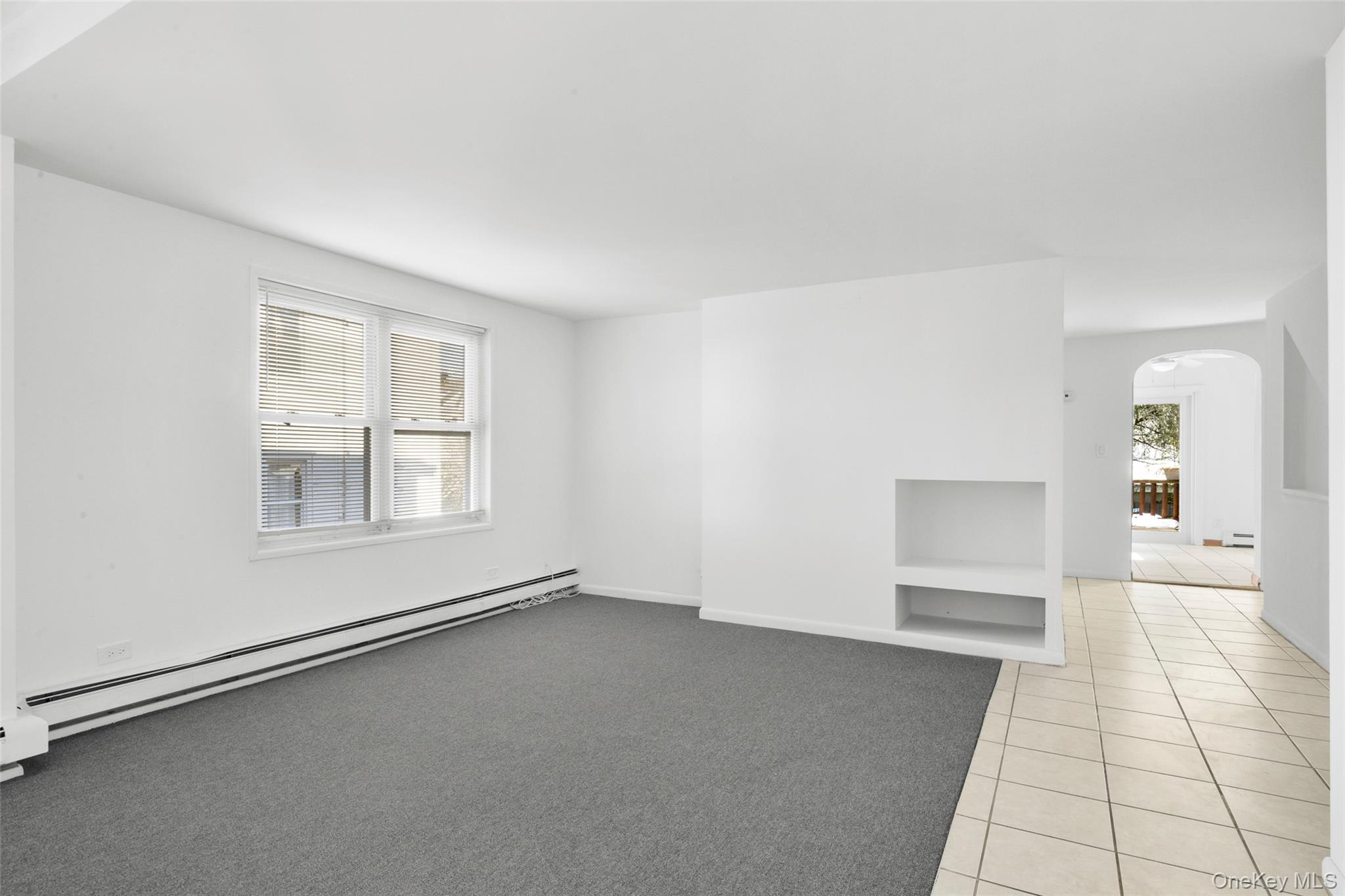 #6 photo, 156 Madison Street, Mamaroneck , NY 10543