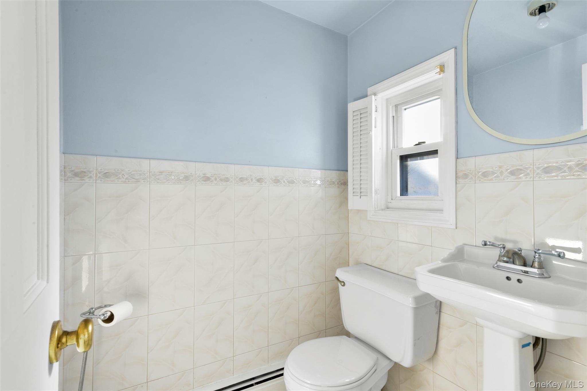 #7 photo, 156 Madison Street, Mamaroneck , NY 10543