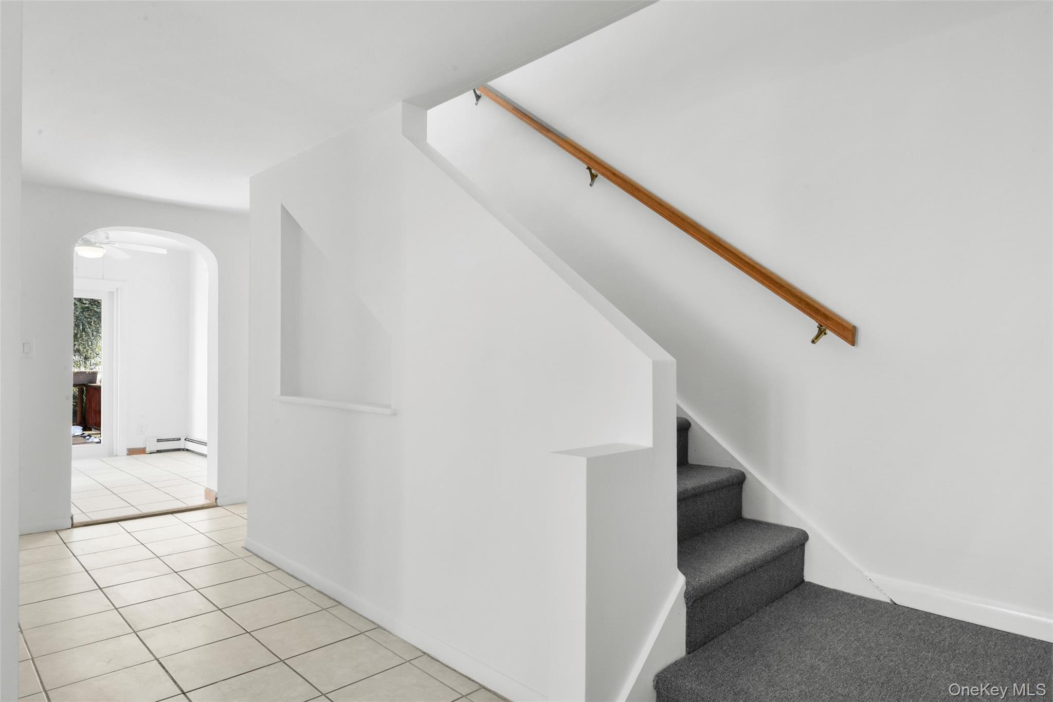 #8 photo, 156 Madison Street, Mamaroneck , NY 10543