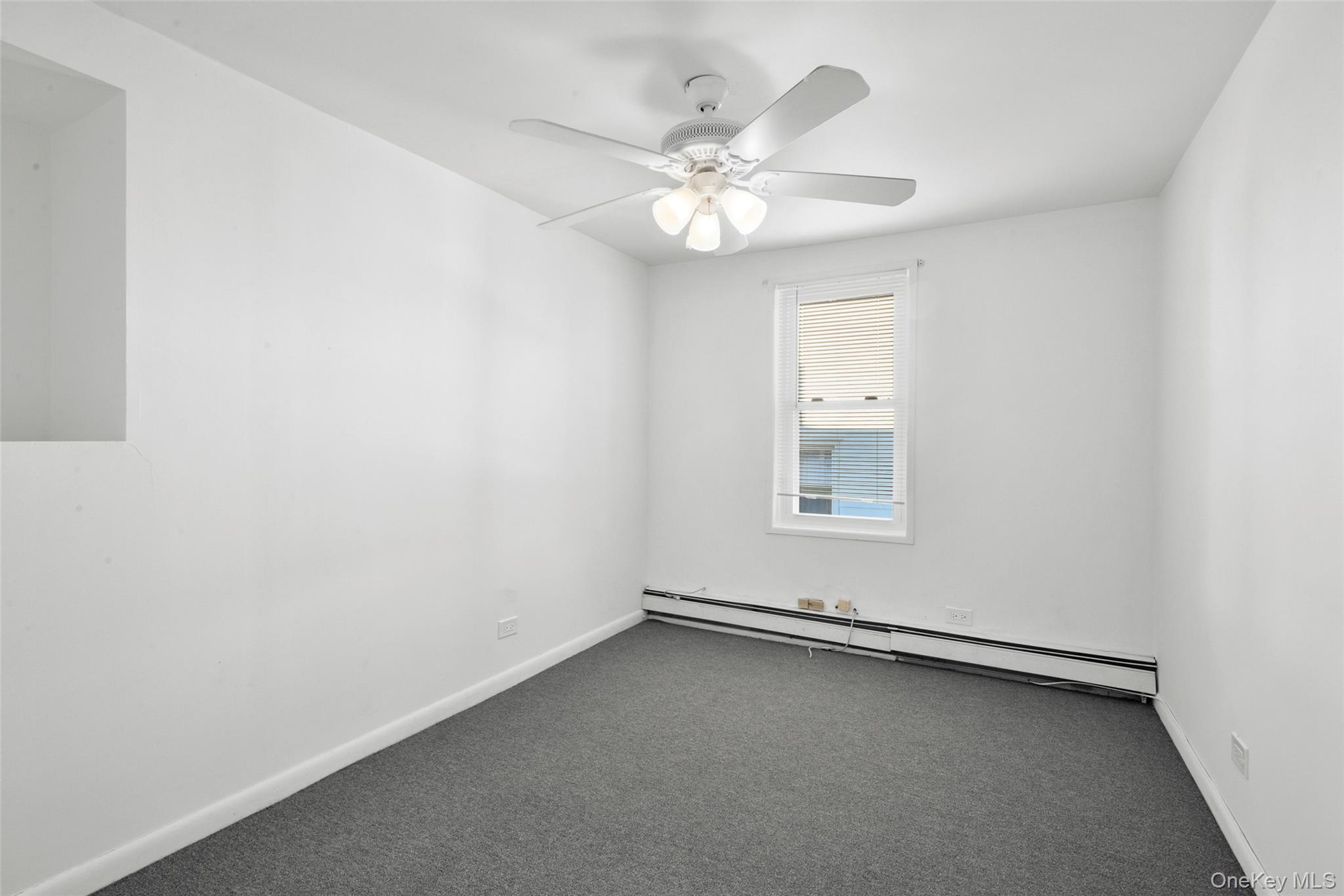 #9 photo, 156 Madison Street, Mamaroneck , NY 10543