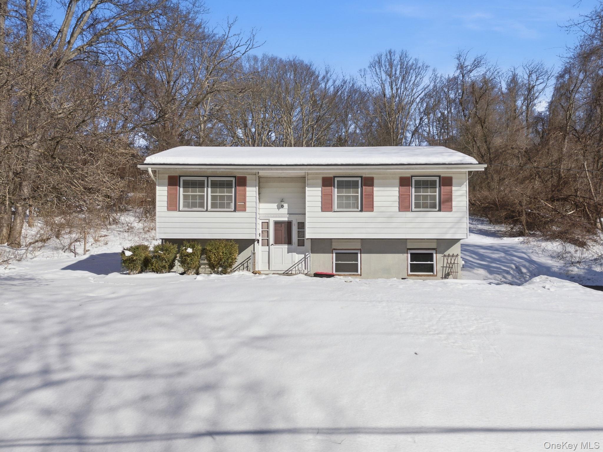 #1 photo, 106 Johnson Road, Wingdale , NY 12594