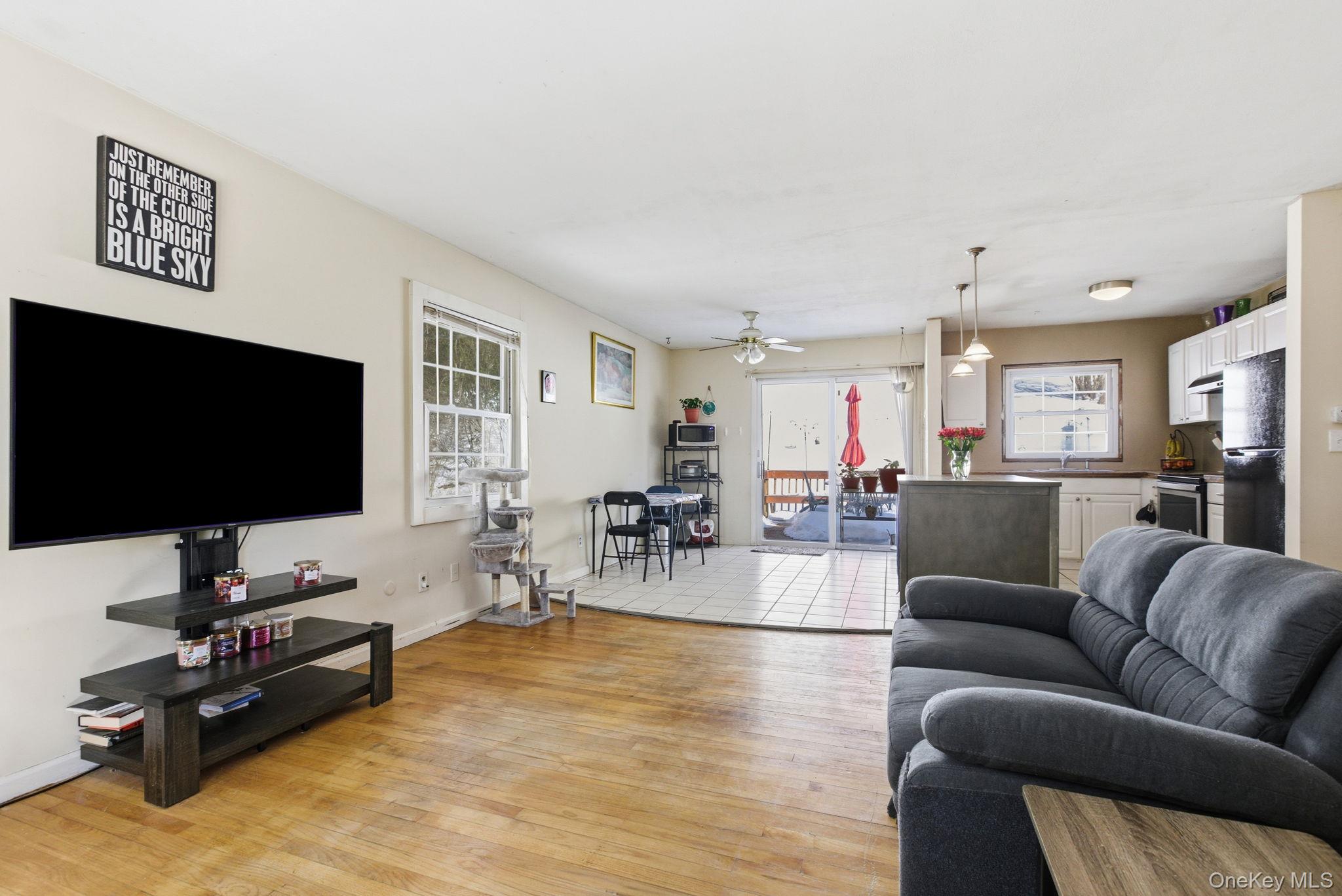 #10 photo, 106 Johnson Road, Wingdale , NY 12594