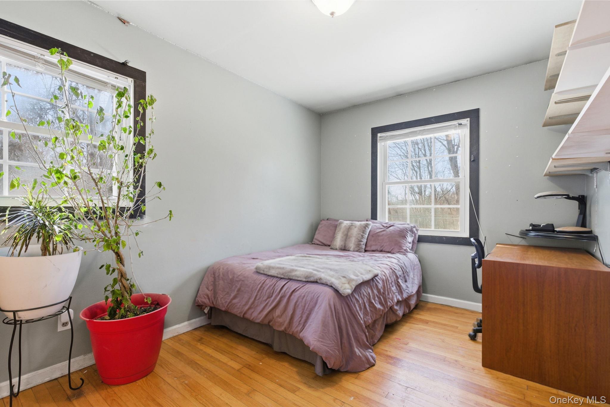 #12 photo, 106 Johnson Road, Wingdale , NY 12594