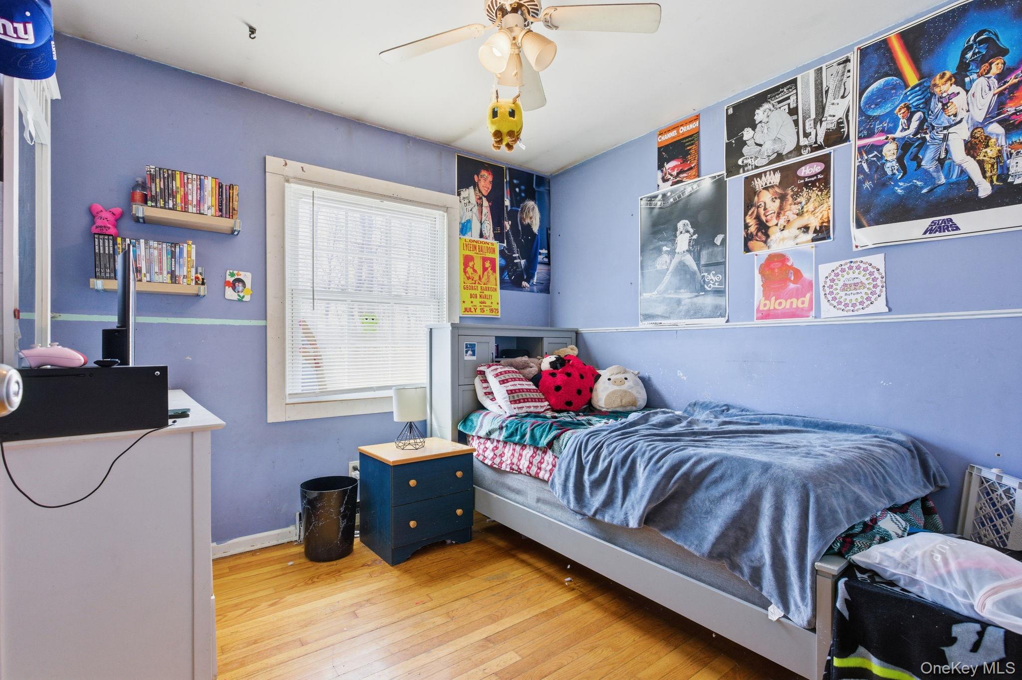 #13 photo, 106 Johnson Road, Wingdale , NY 12594