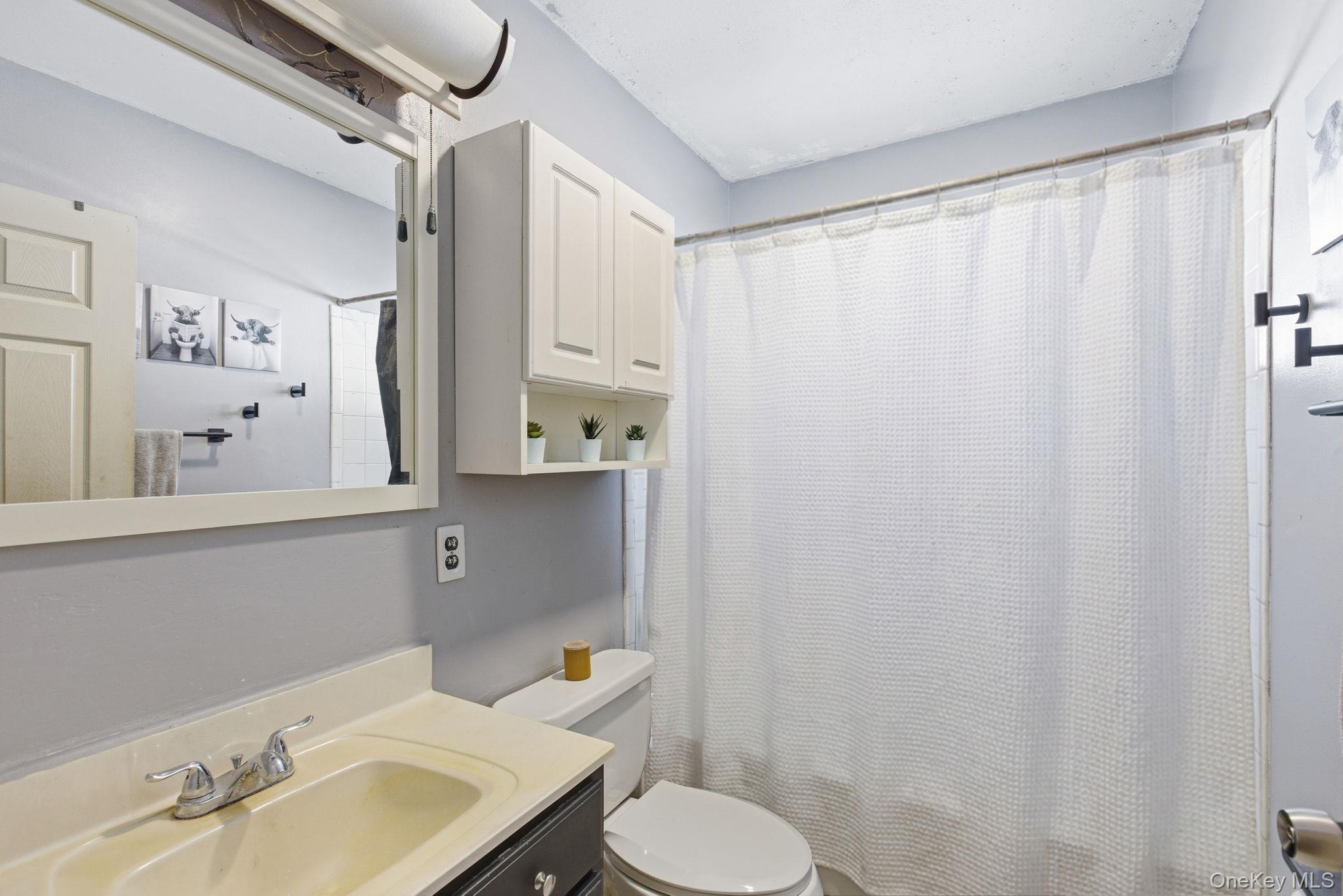 #14 photo, 106 Johnson Road, Wingdale , NY 12594