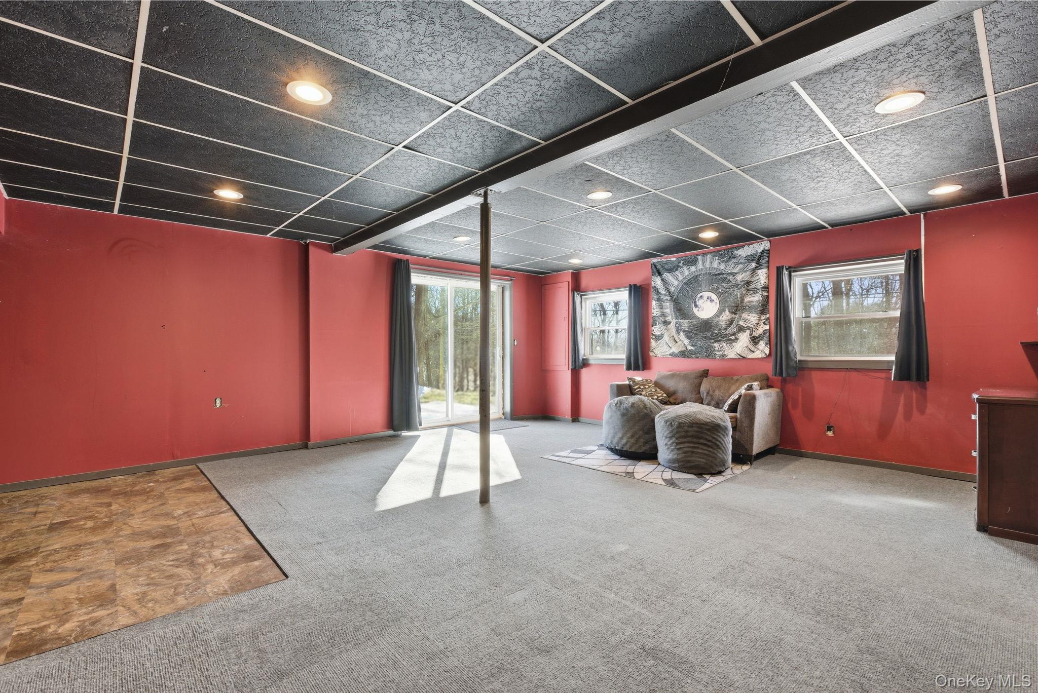 #15 photo, 106 Johnson Road, Wingdale , NY 12594