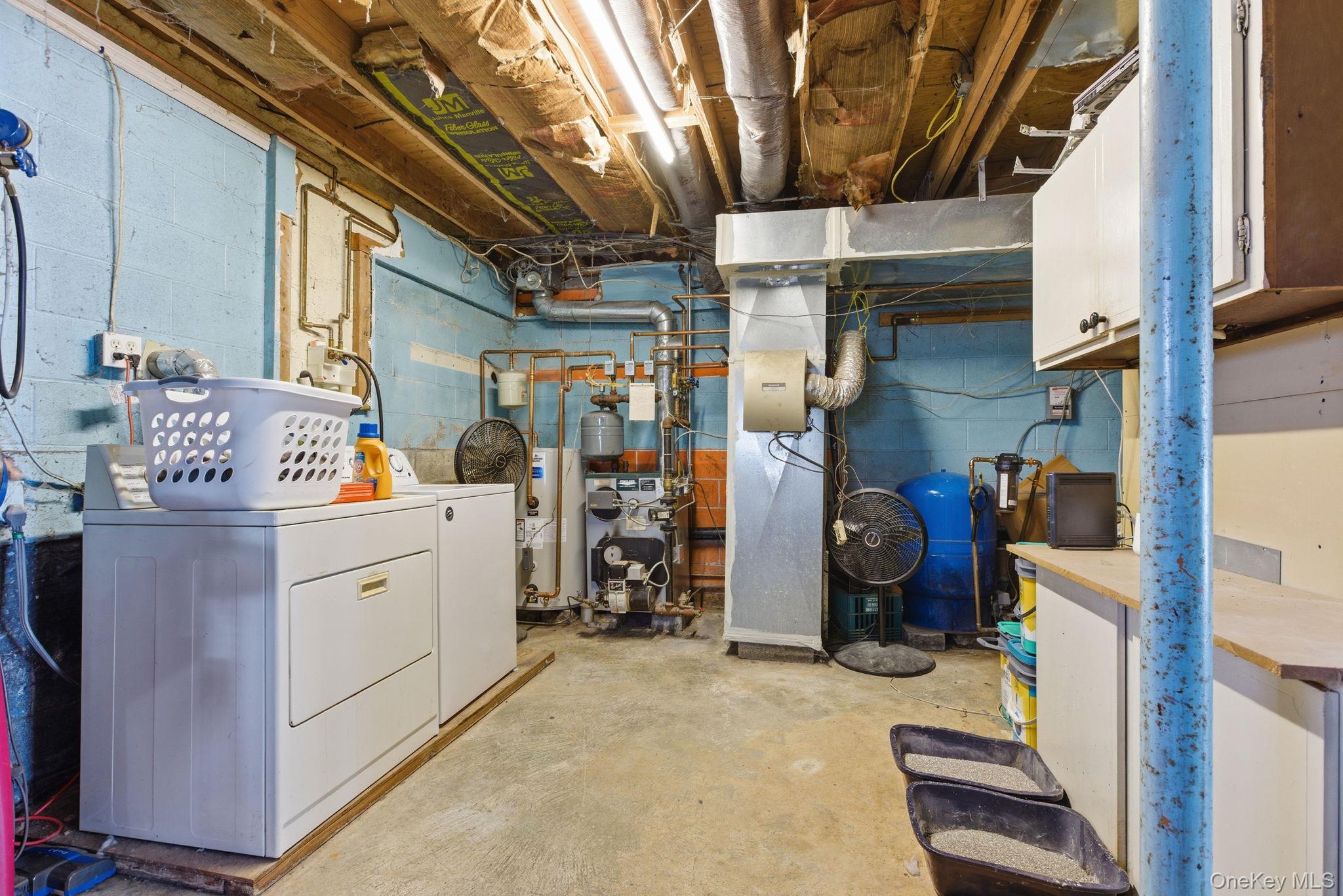 #16 photo, 106 Johnson Road, Wingdale , NY 12594