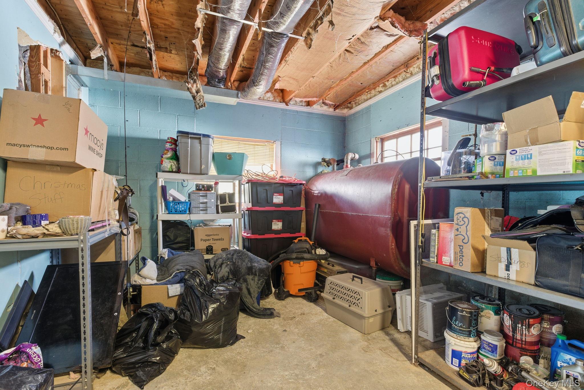 #17 photo, 106 Johnson Road, Wingdale , NY 12594