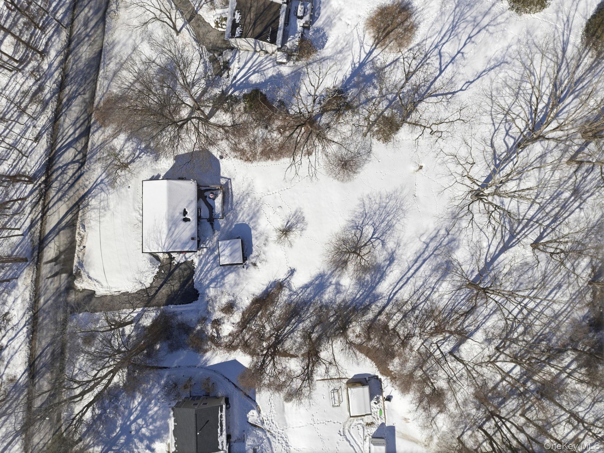 #20 photo, 106 Johnson Road, Wingdale , NY 12594