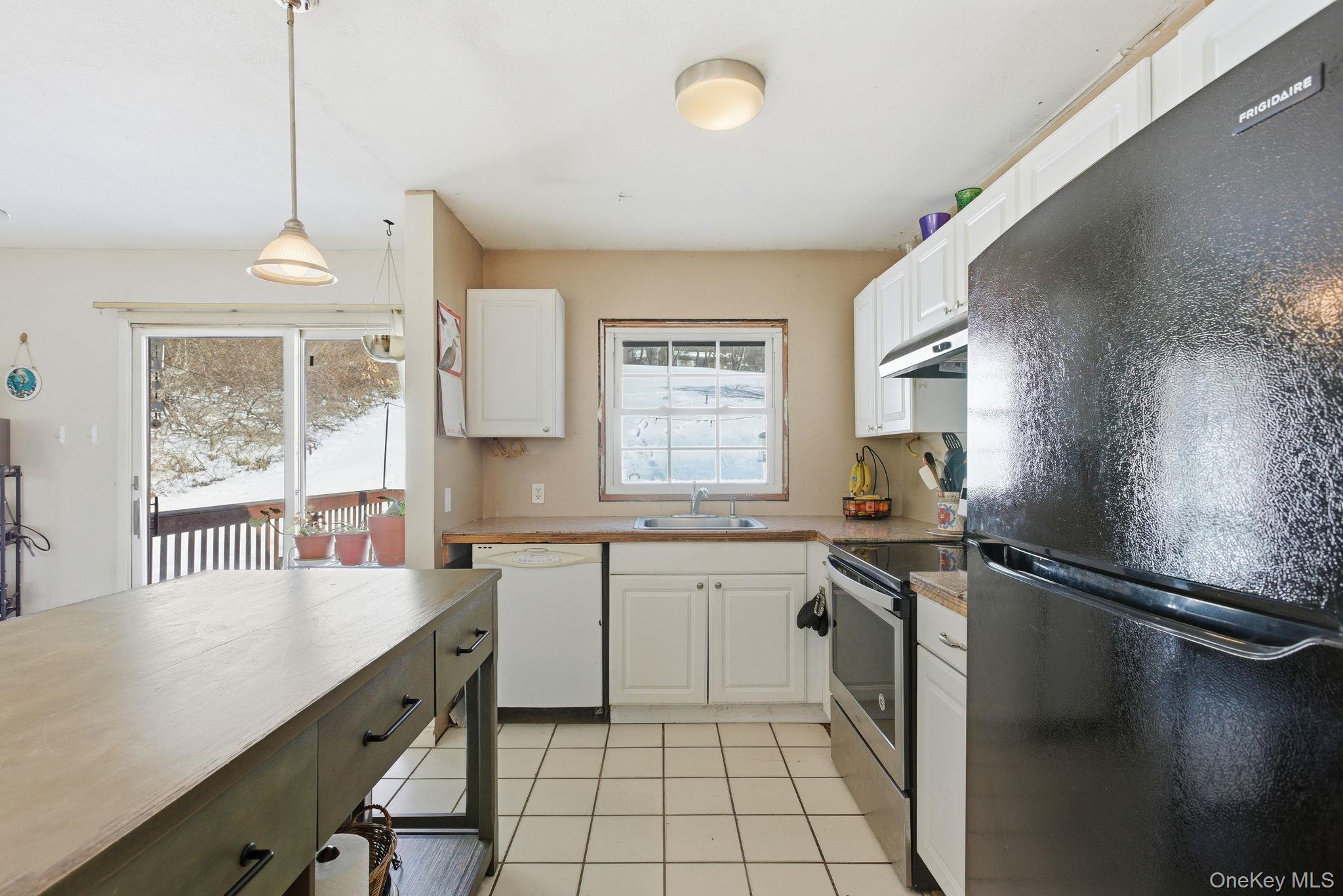 #4 photo, 106 Johnson Road, Wingdale , NY 12594