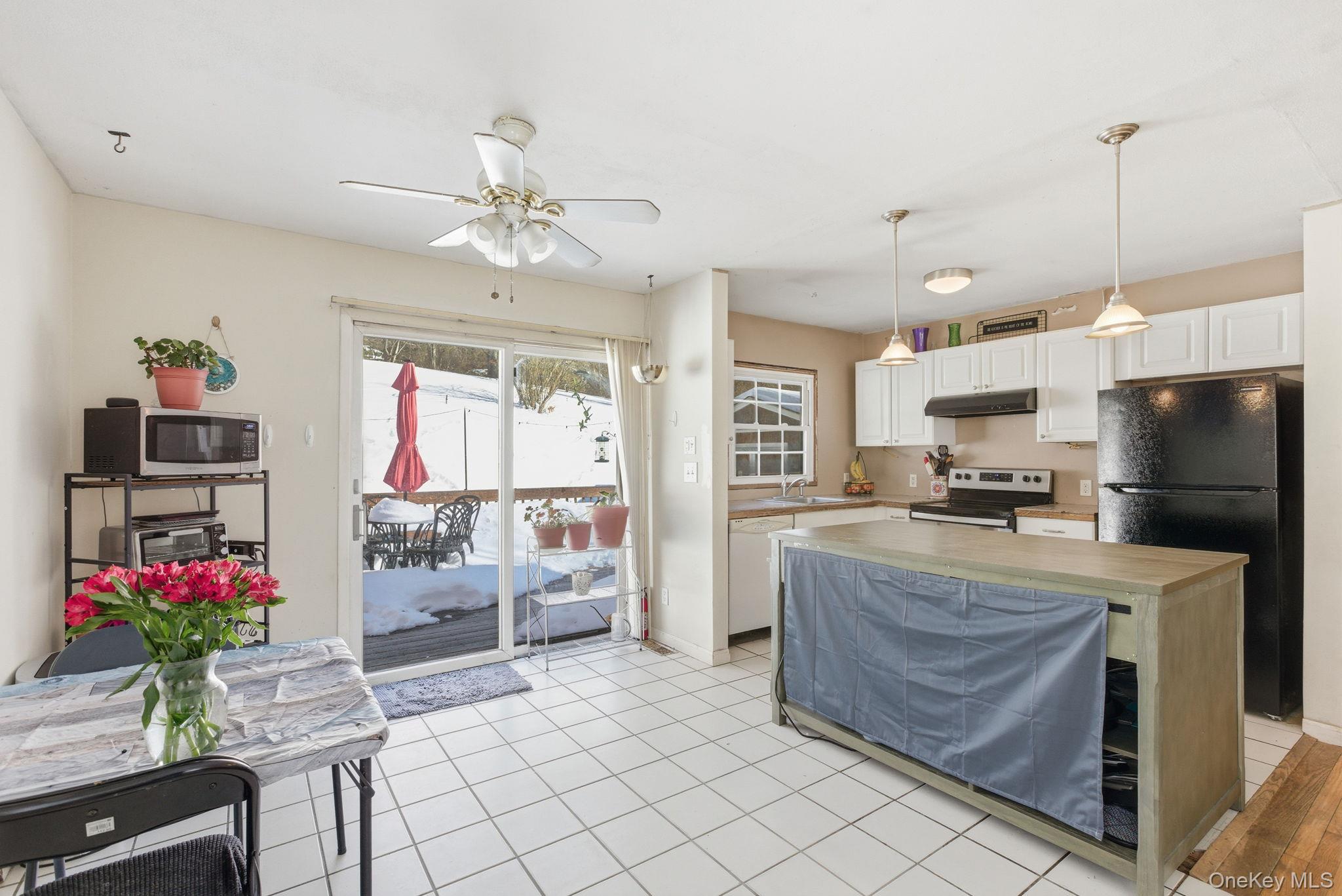 #5 photo, 106 Johnson Road, Wingdale , NY 12594