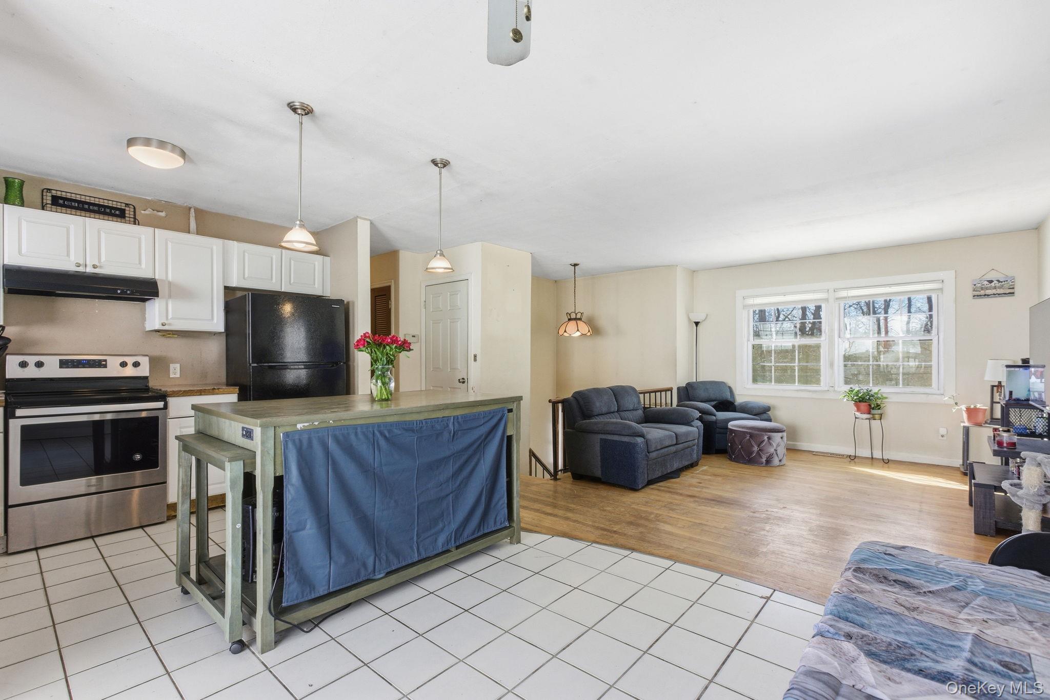 #6 photo, 106 Johnson Road, Wingdale , NY 12594