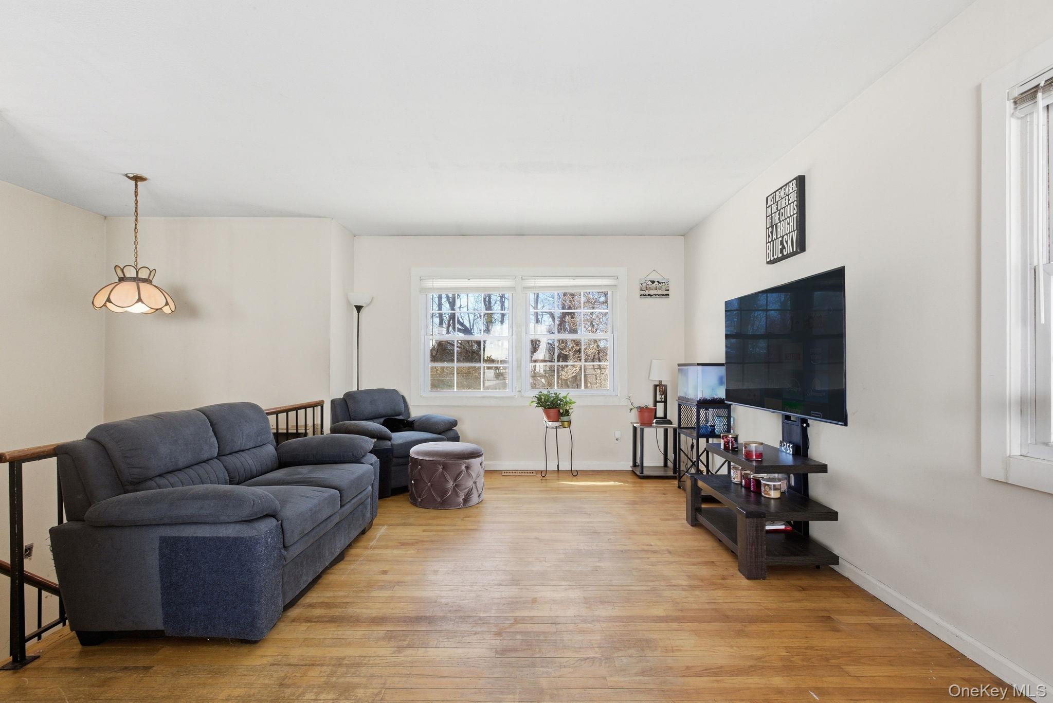 #7 photo, 106 Johnson Road, Wingdale , NY 12594