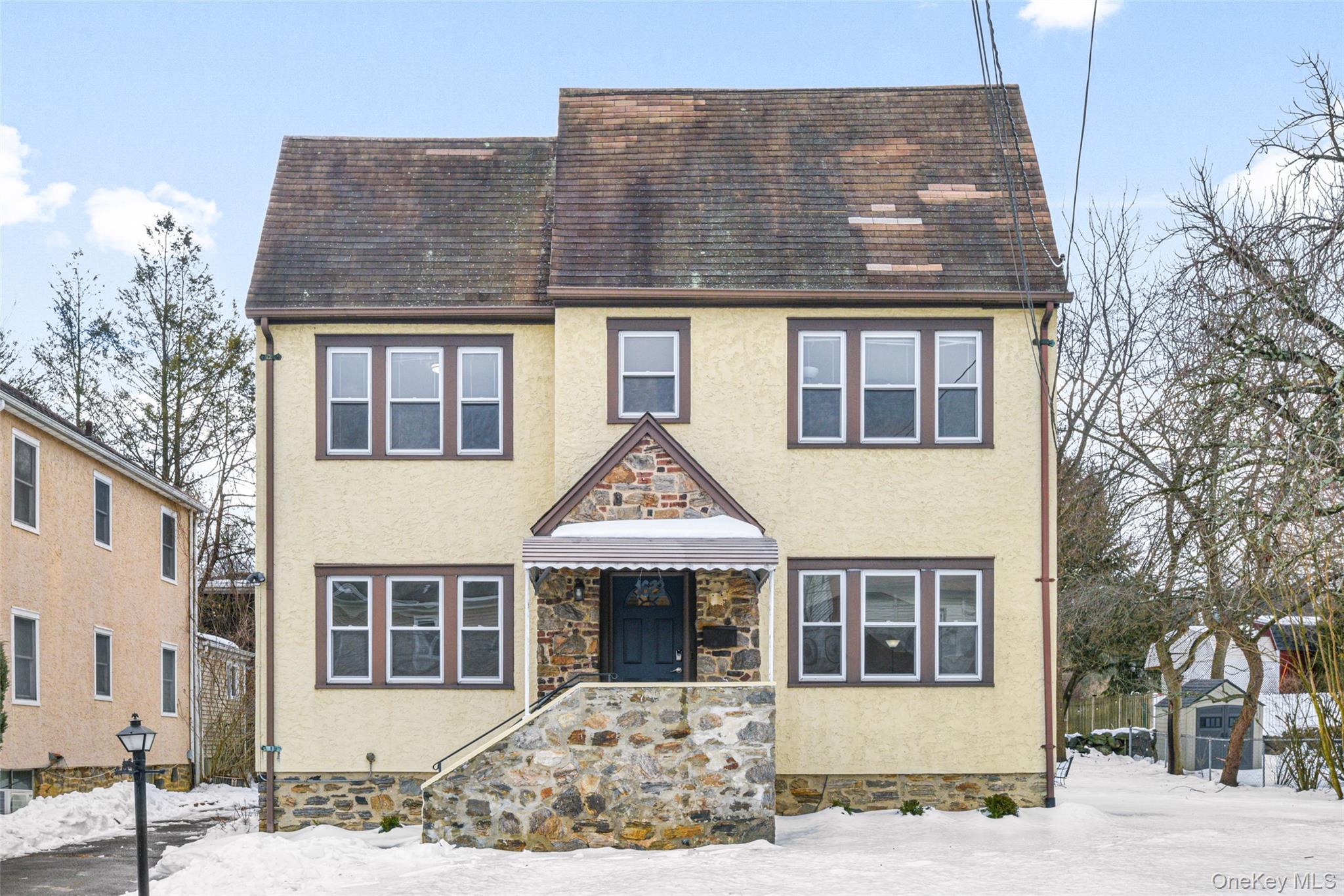 #1 photo, 1623 Rose Avenue, 纽约州 Mamaroneck , NY 10543