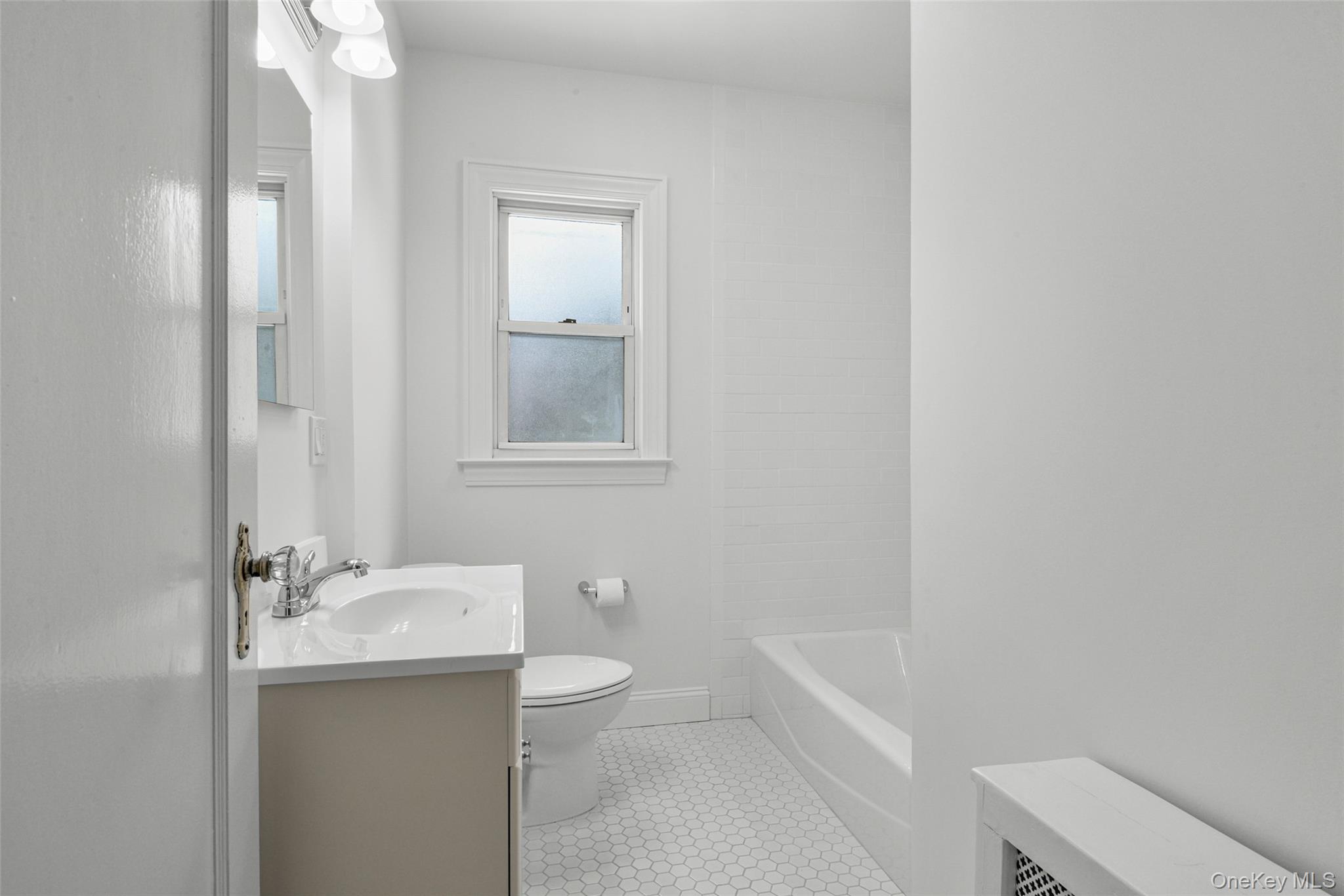 #11 photo, 1623 Rose Avenue, 纽约州 Mamaroneck , NY 10543