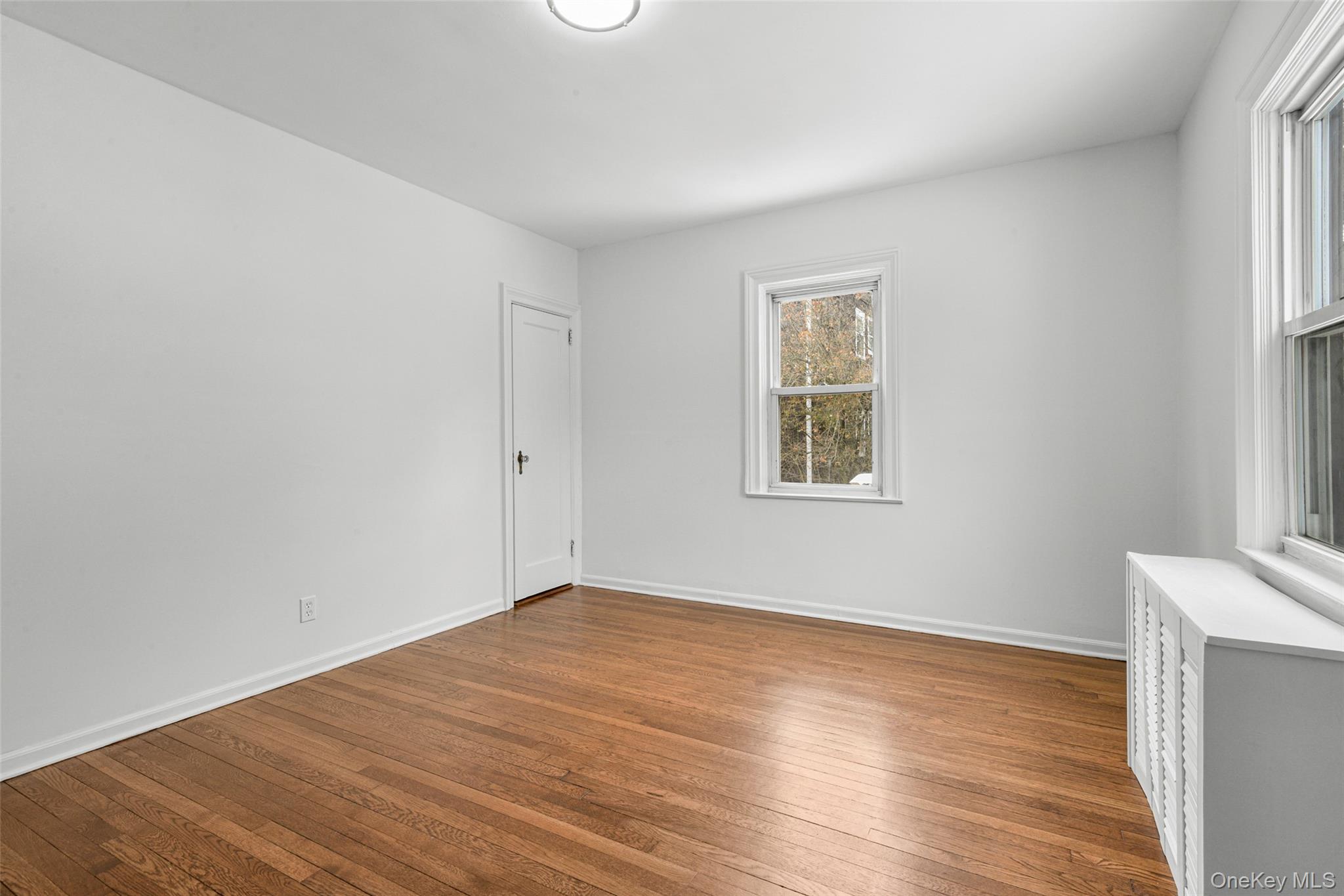 #12 photo, 1623 Rose Avenue, 纽约州 Mamaroneck , NY 10543