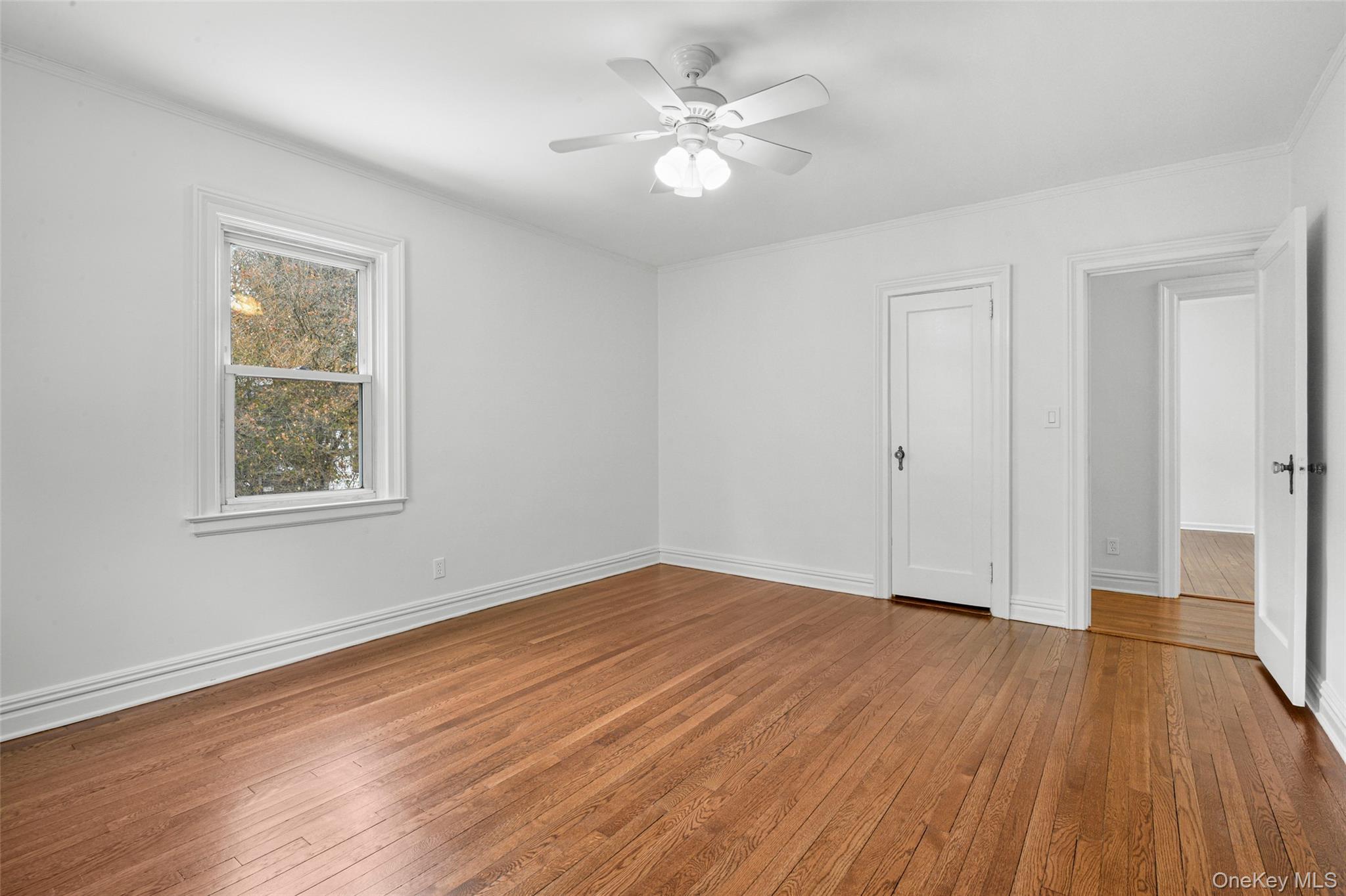 #13 photo, 1623 Rose Avenue, 纽约州 Mamaroneck , NY 10543