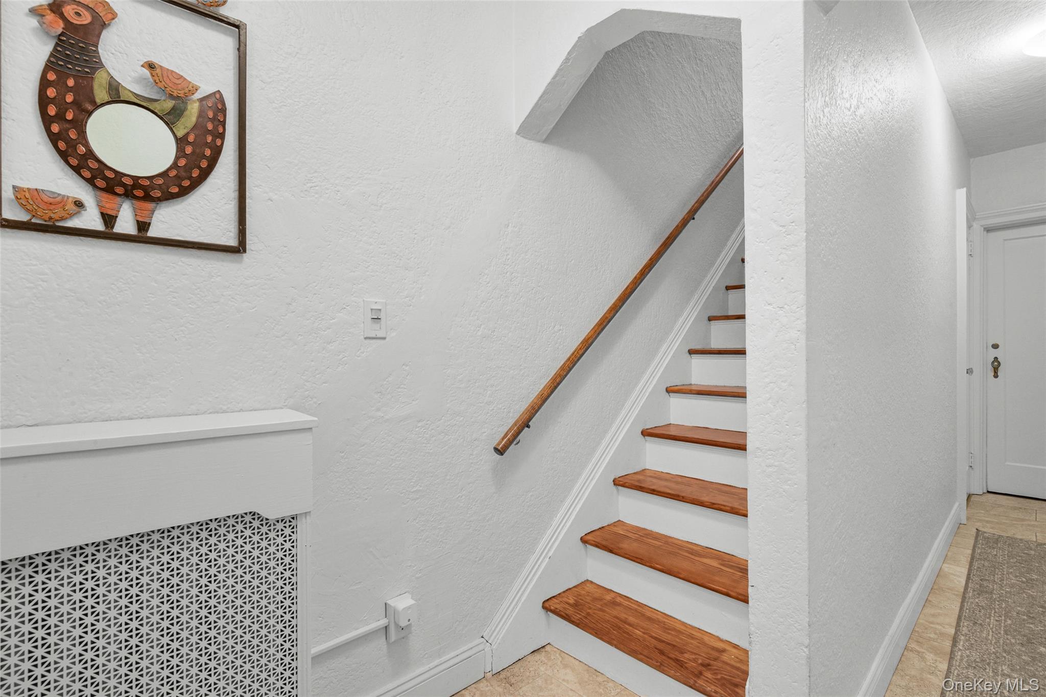 #14 photo, 1623 Rose Avenue, 纽约州 Mamaroneck , NY 10543